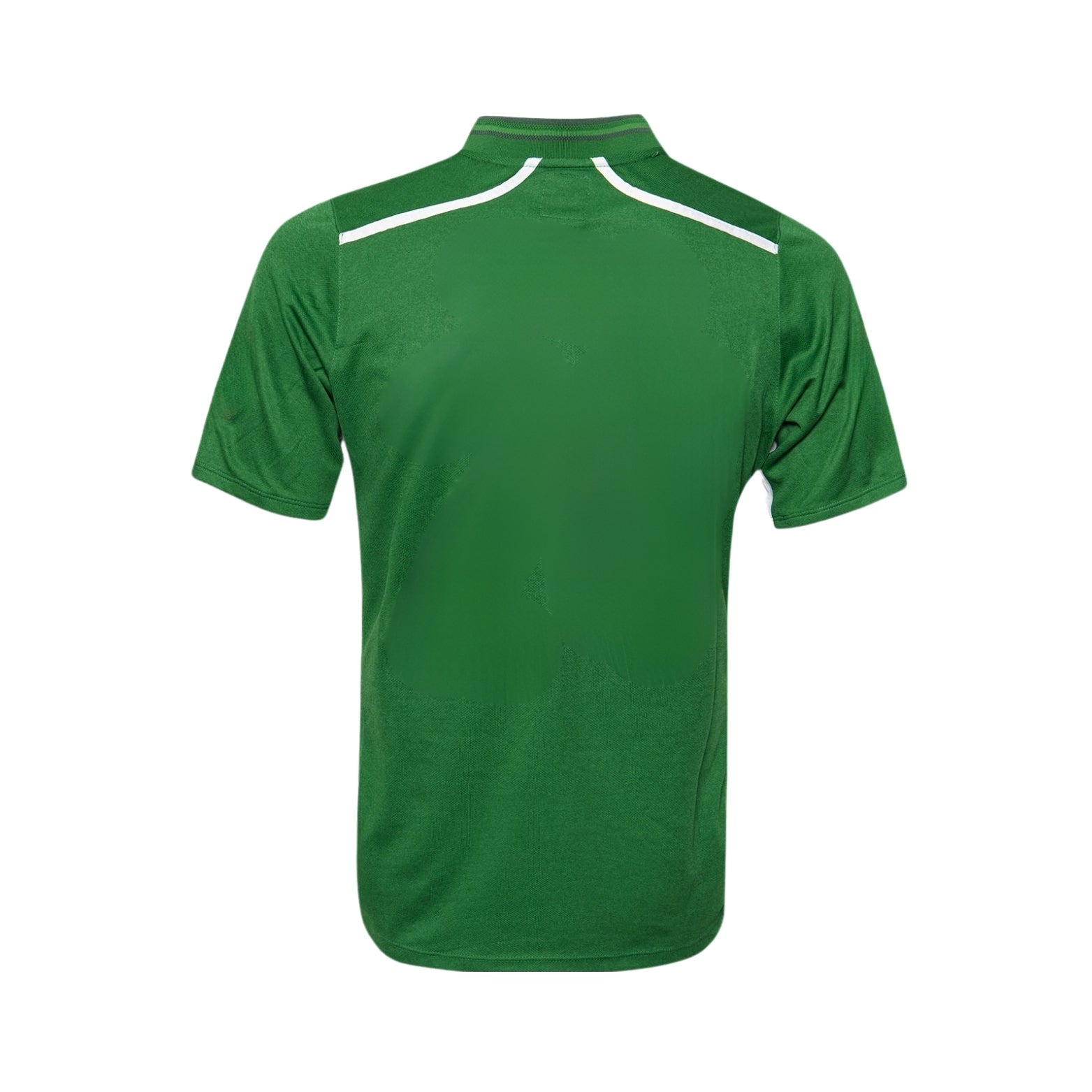 Ireland Home 13/14
