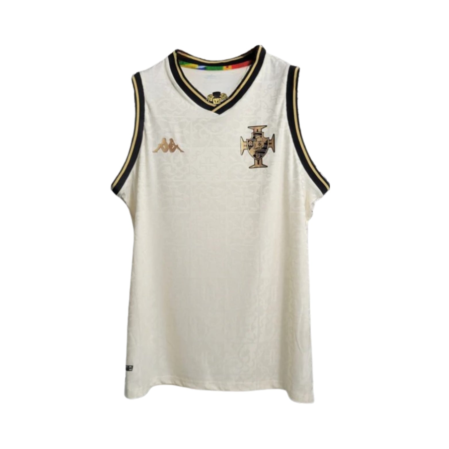 Vasco da Gama Training 23/24 - Sleeveless