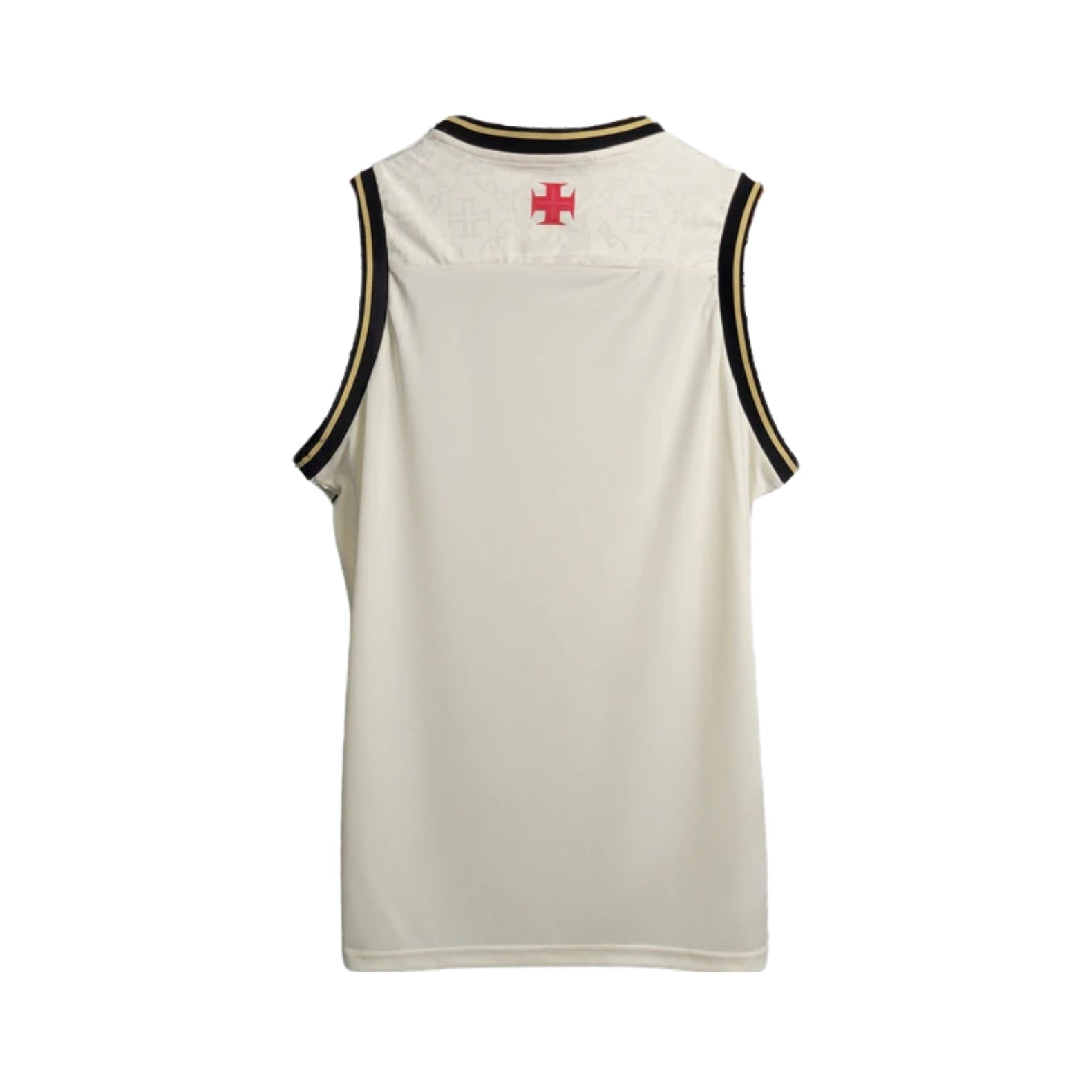 Vasco da Gama Training 23/24 - Sleeveless