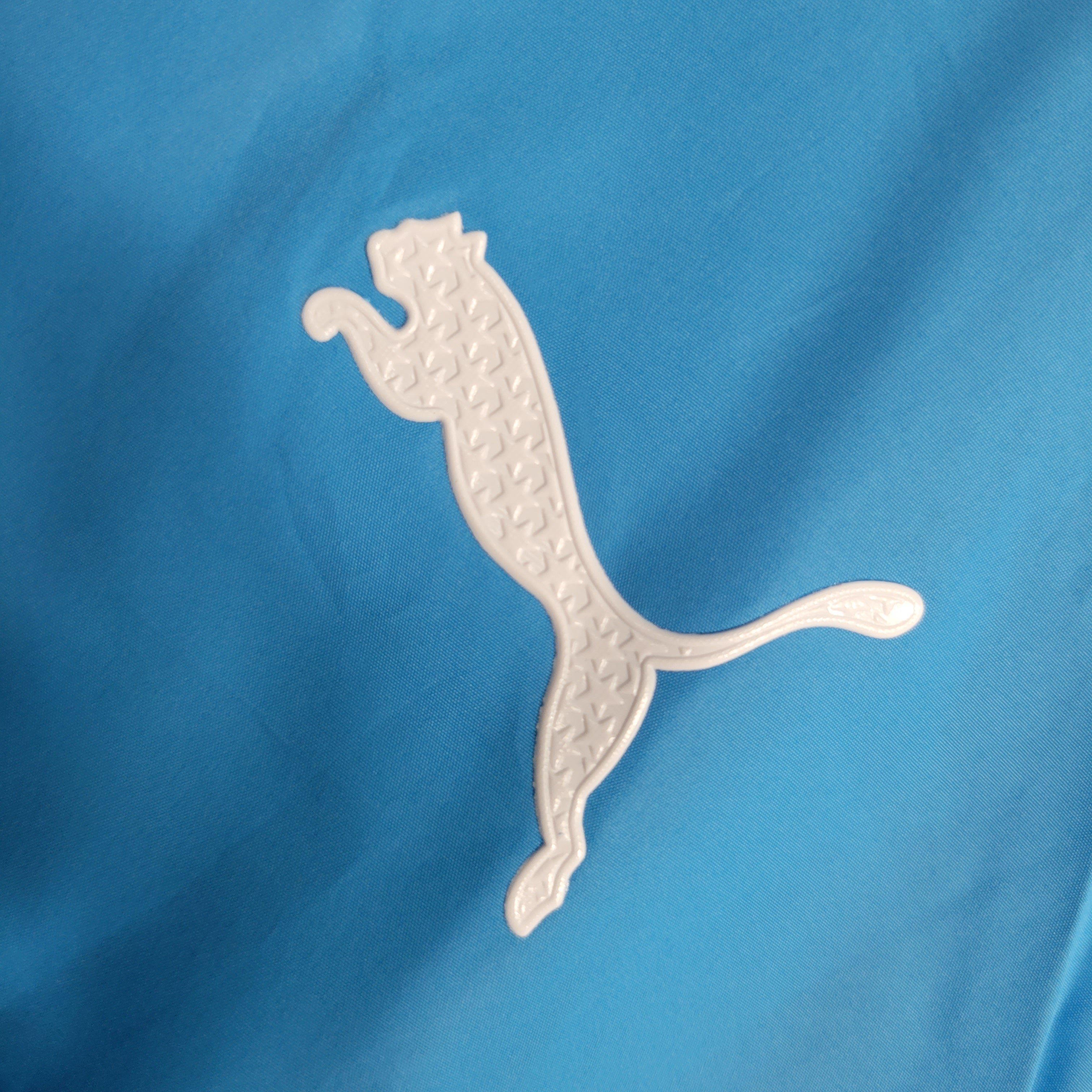 Windbreaker - Kawasaki Frontale 23/24