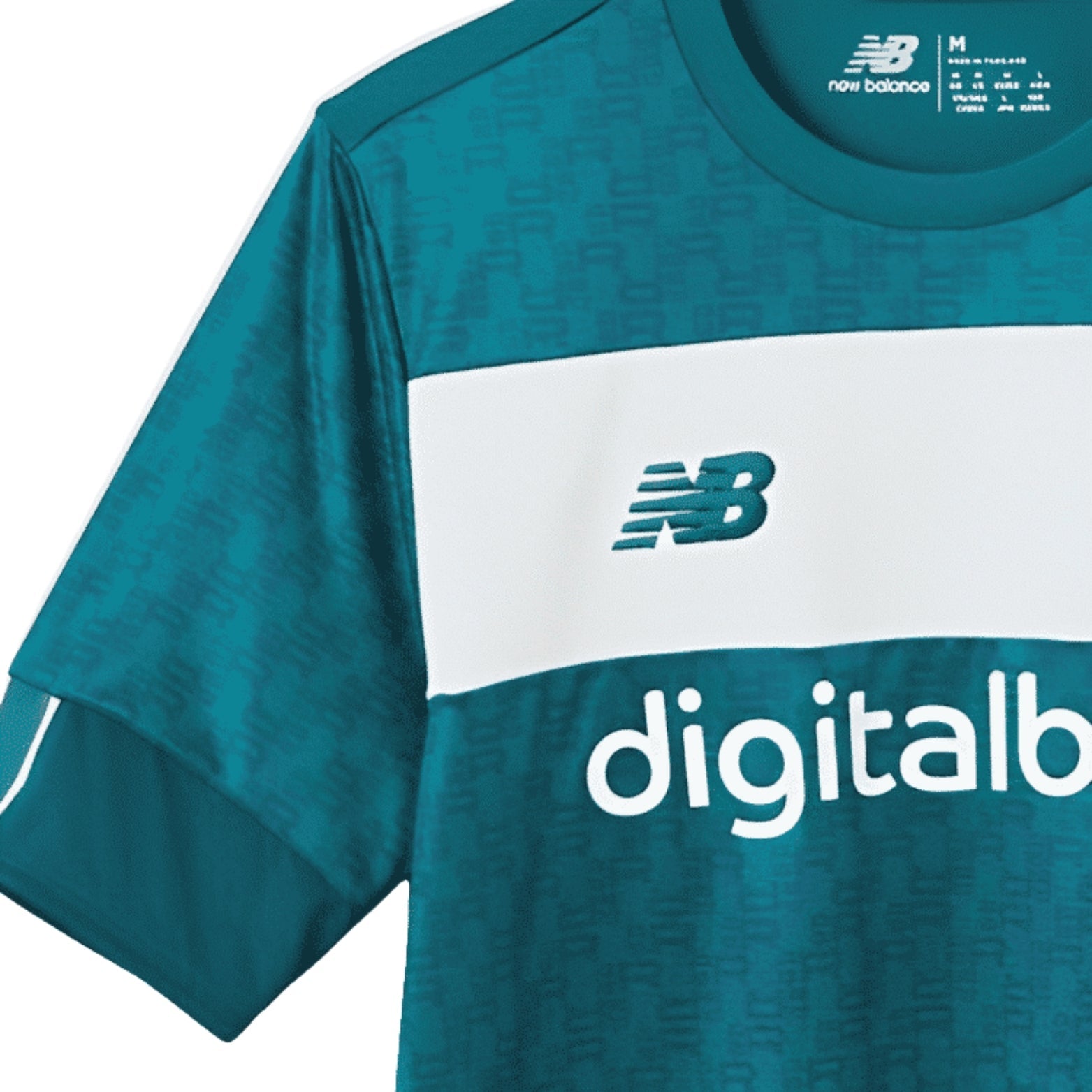 AS Roma Special Edition 23/24