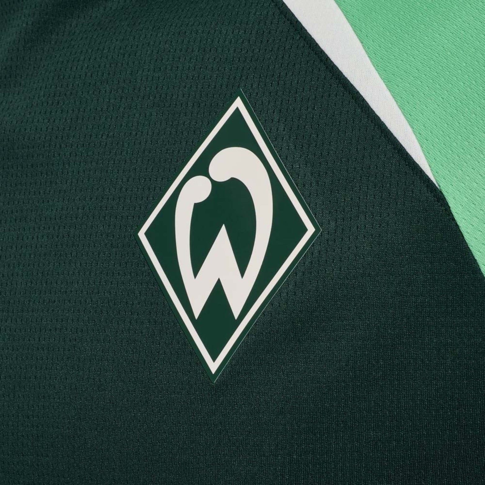 Werder Bremen Training 25/26