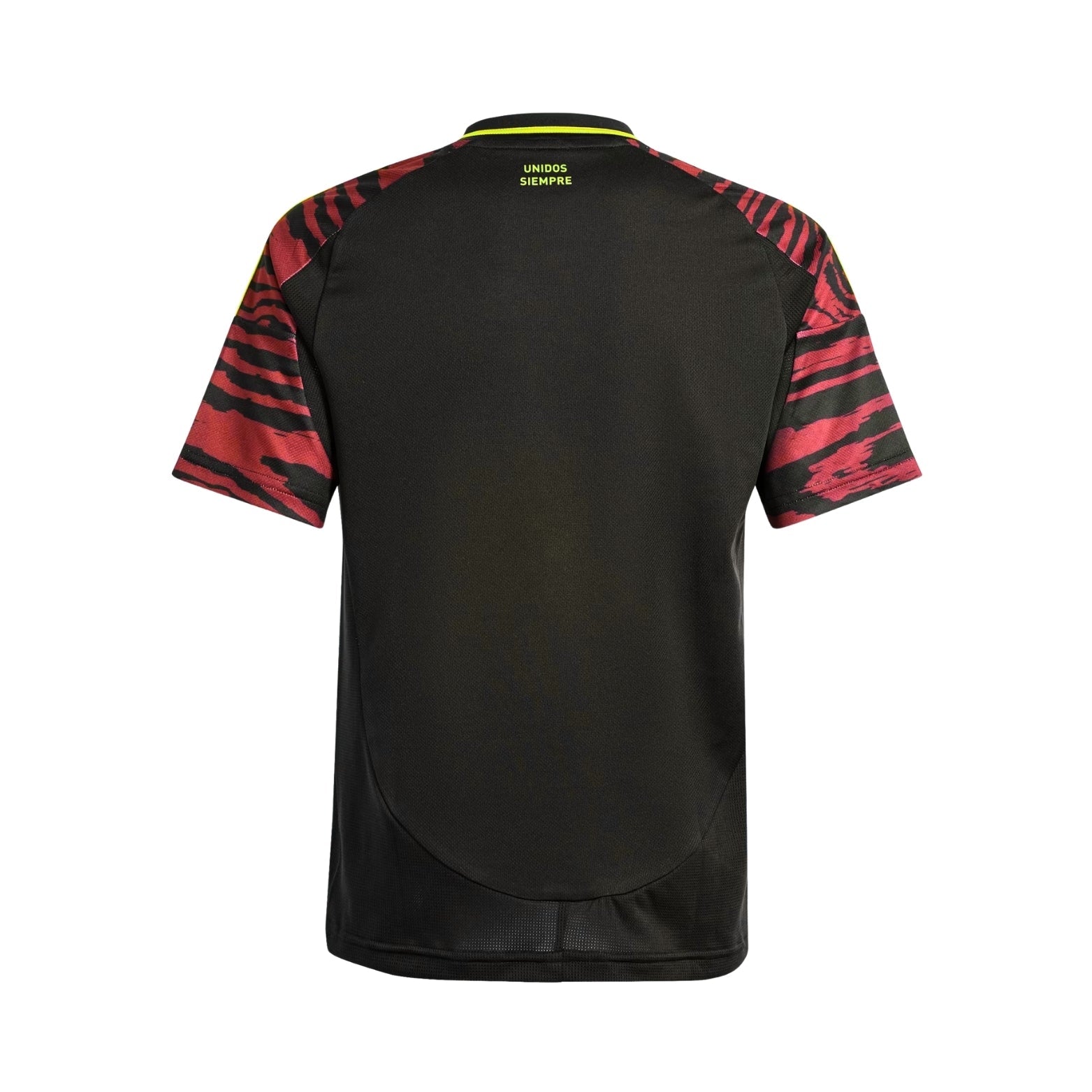 Peru Away 24/25 - Copa América 2024