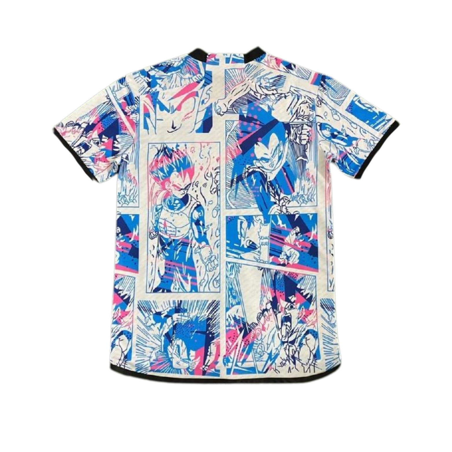 Japan Special Edition 23/24