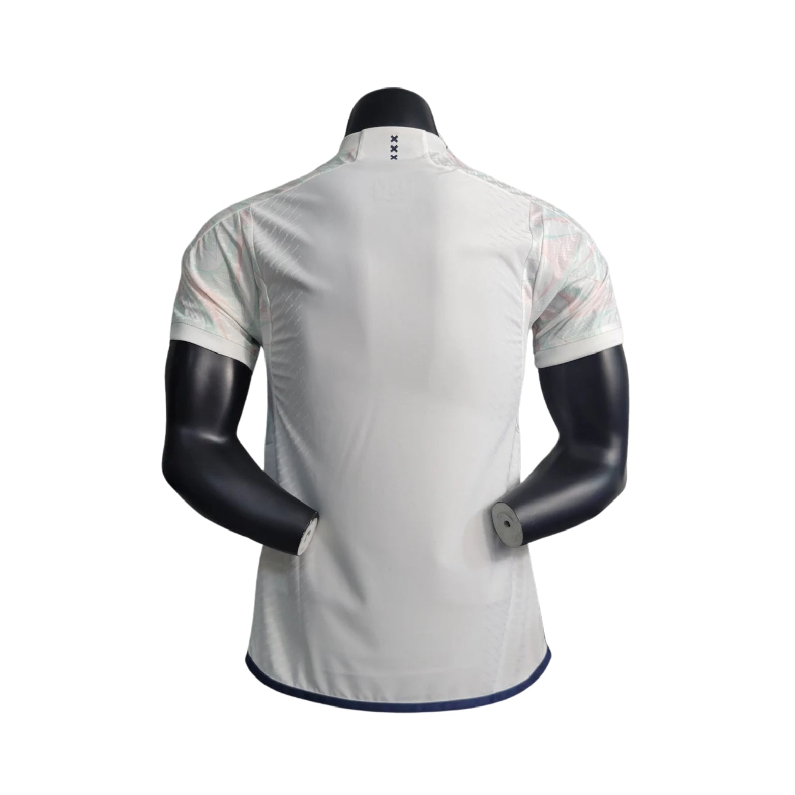 Ajax Away 23/24 - Player Version