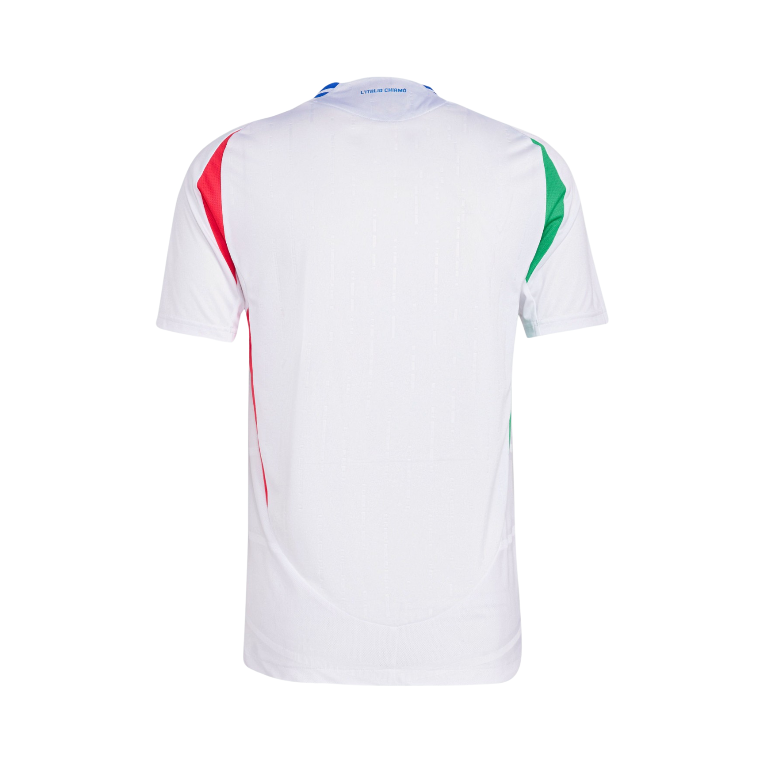 Italy Away 24/25 - Euro 2024