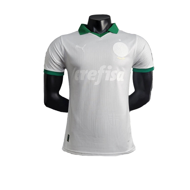 Palmeiras Special Edition 24/25 - Player Version