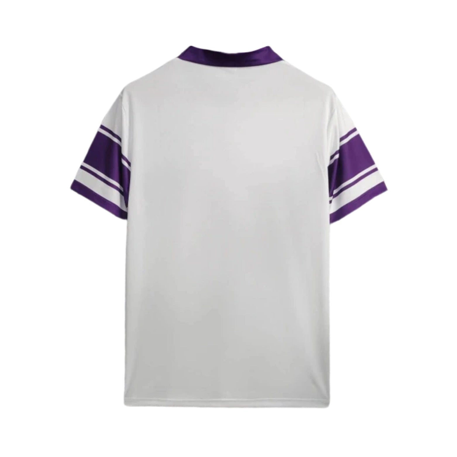 Fiorentina Away 84/85