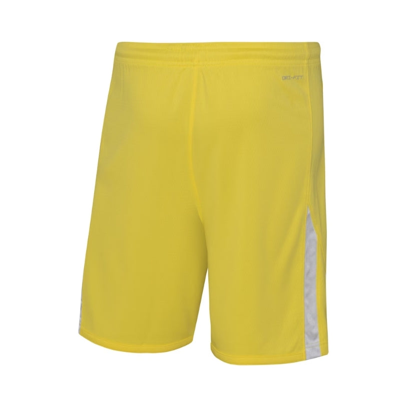 Utah Jazz Icon Edition 24/25