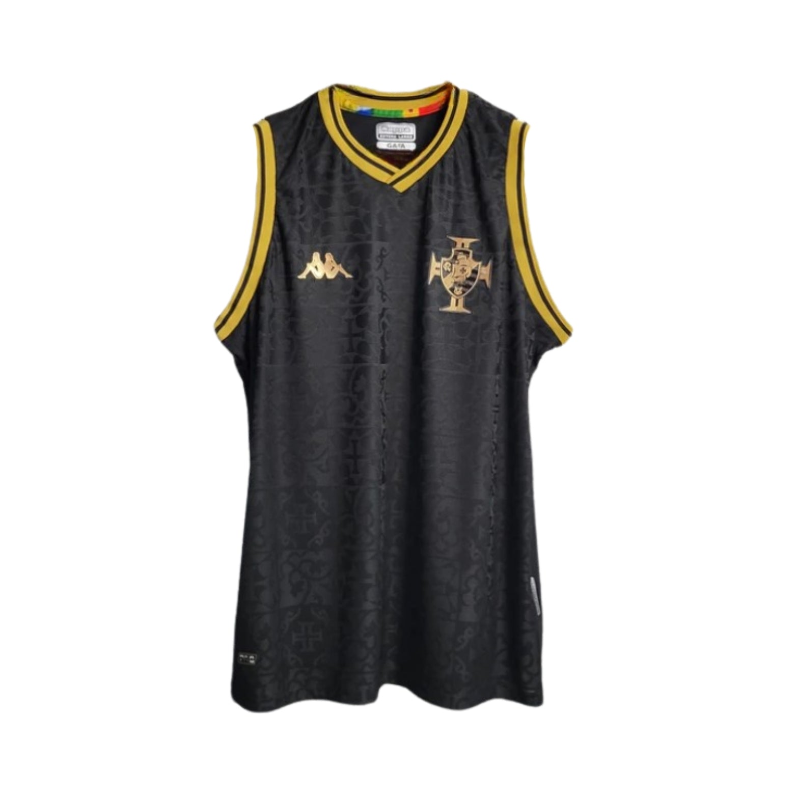 Vasco da Gama Training 23/24 - Sleeveless