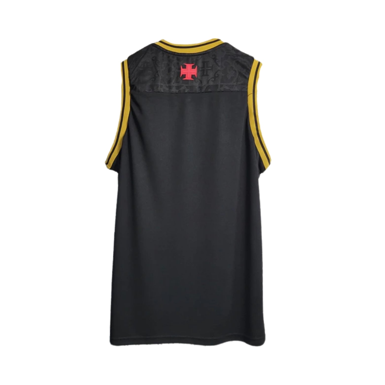 Vasco da Gama Training 23/24 - Sleeveless