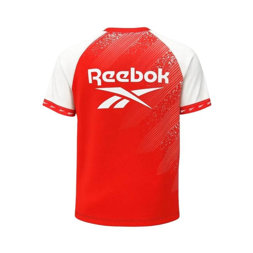 Charlton Athletic Pre-Match 25/26