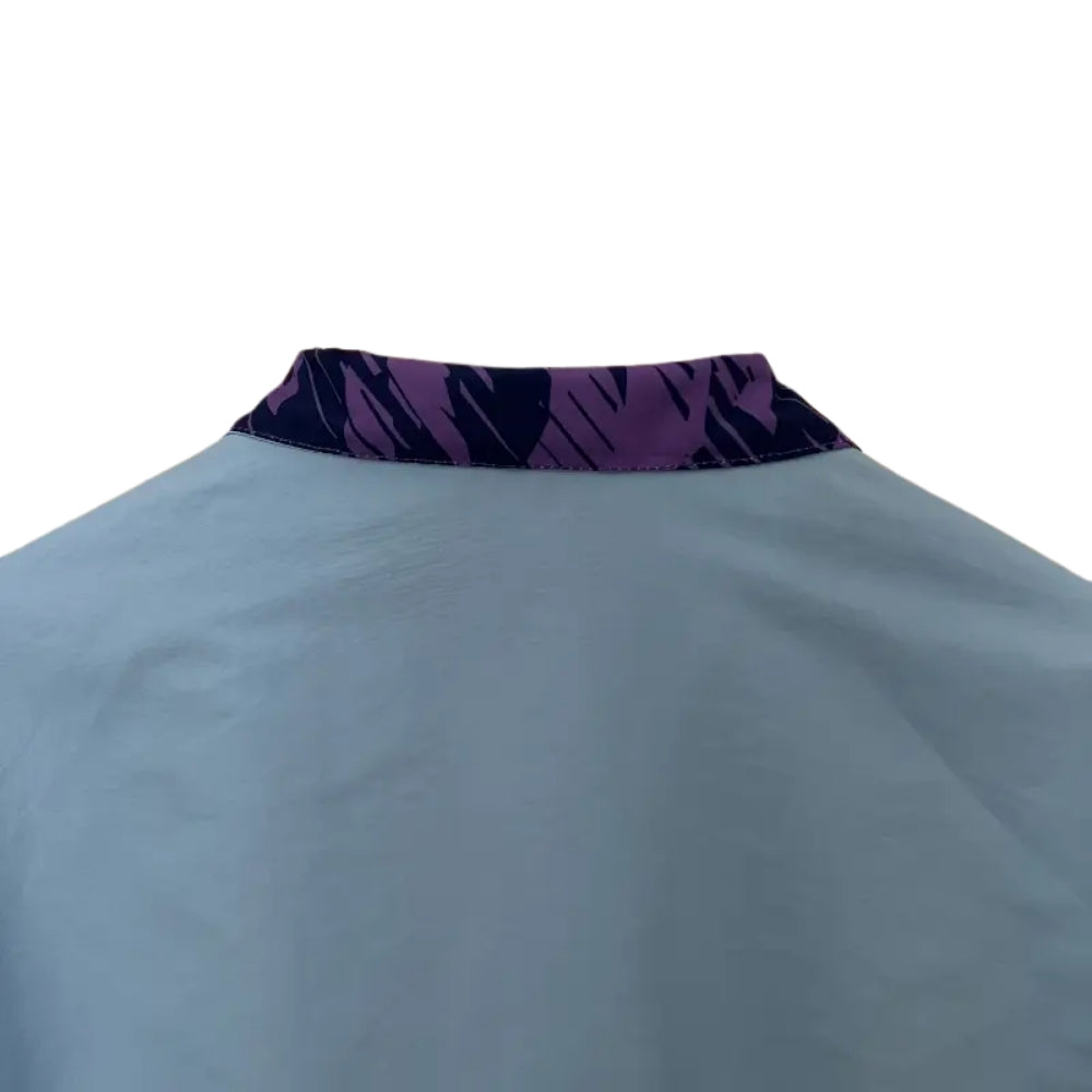 Windbreaker Reversible - England 22/23