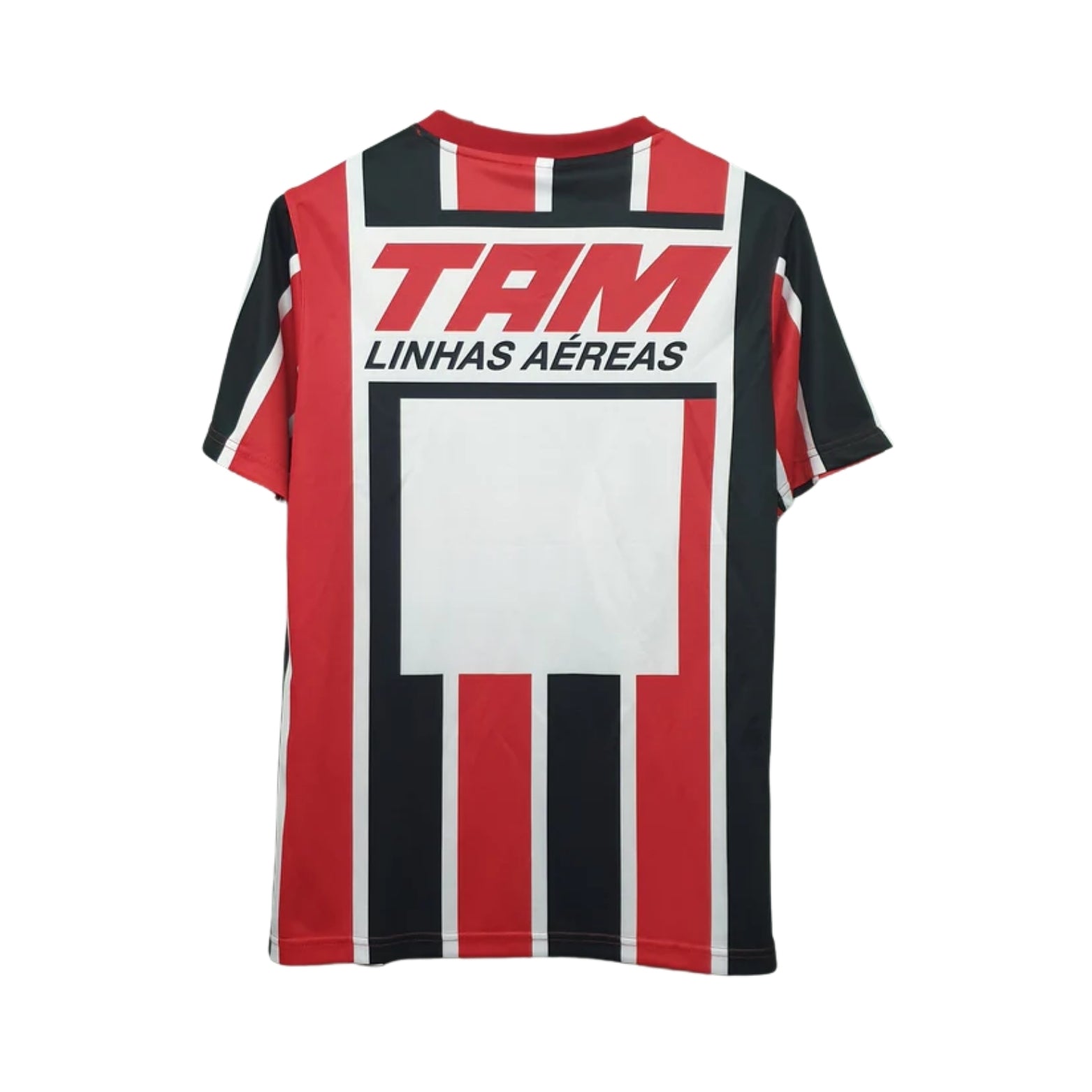 São Paulo Away 93/94