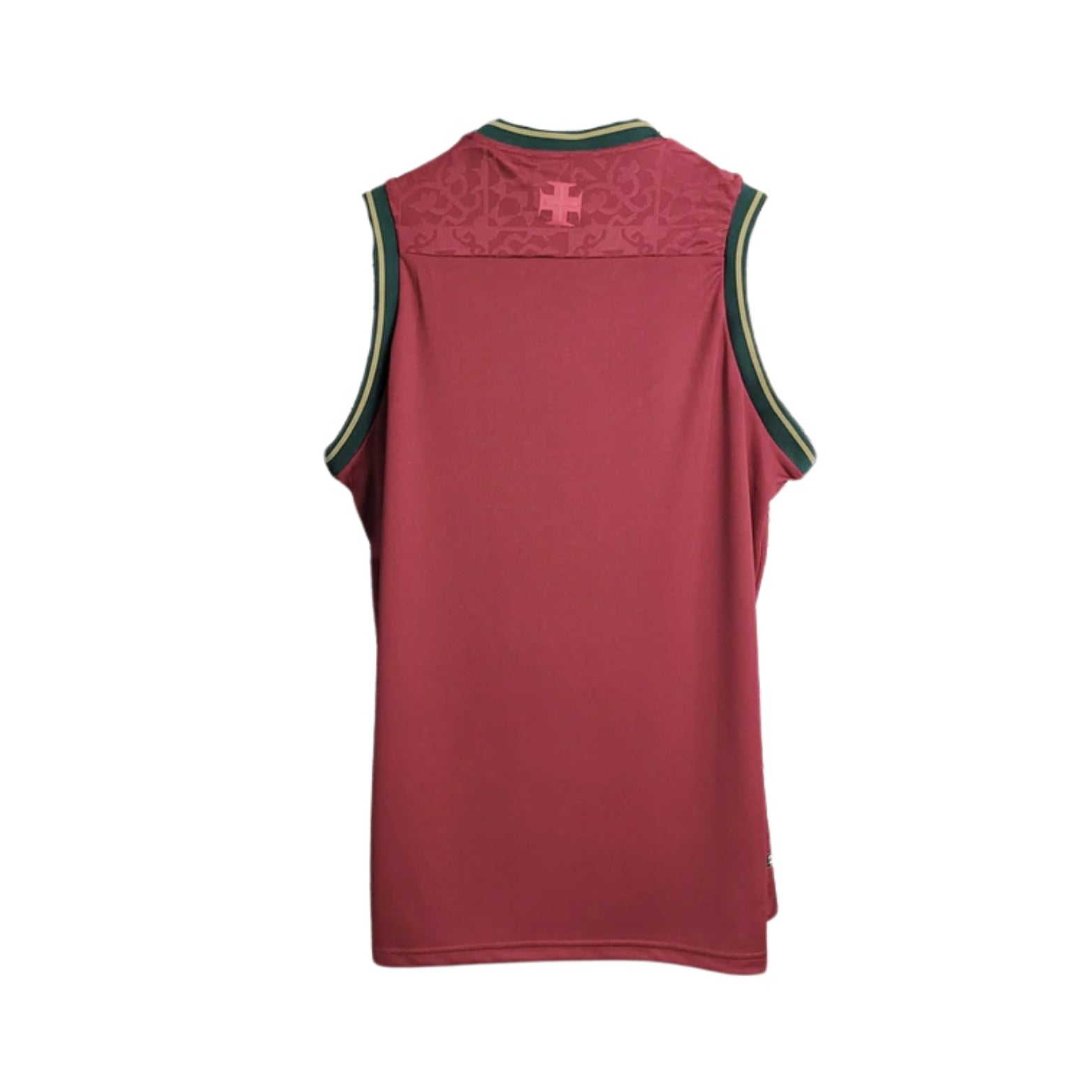 Vasco da Gama Training 23/24 - Sleeveless