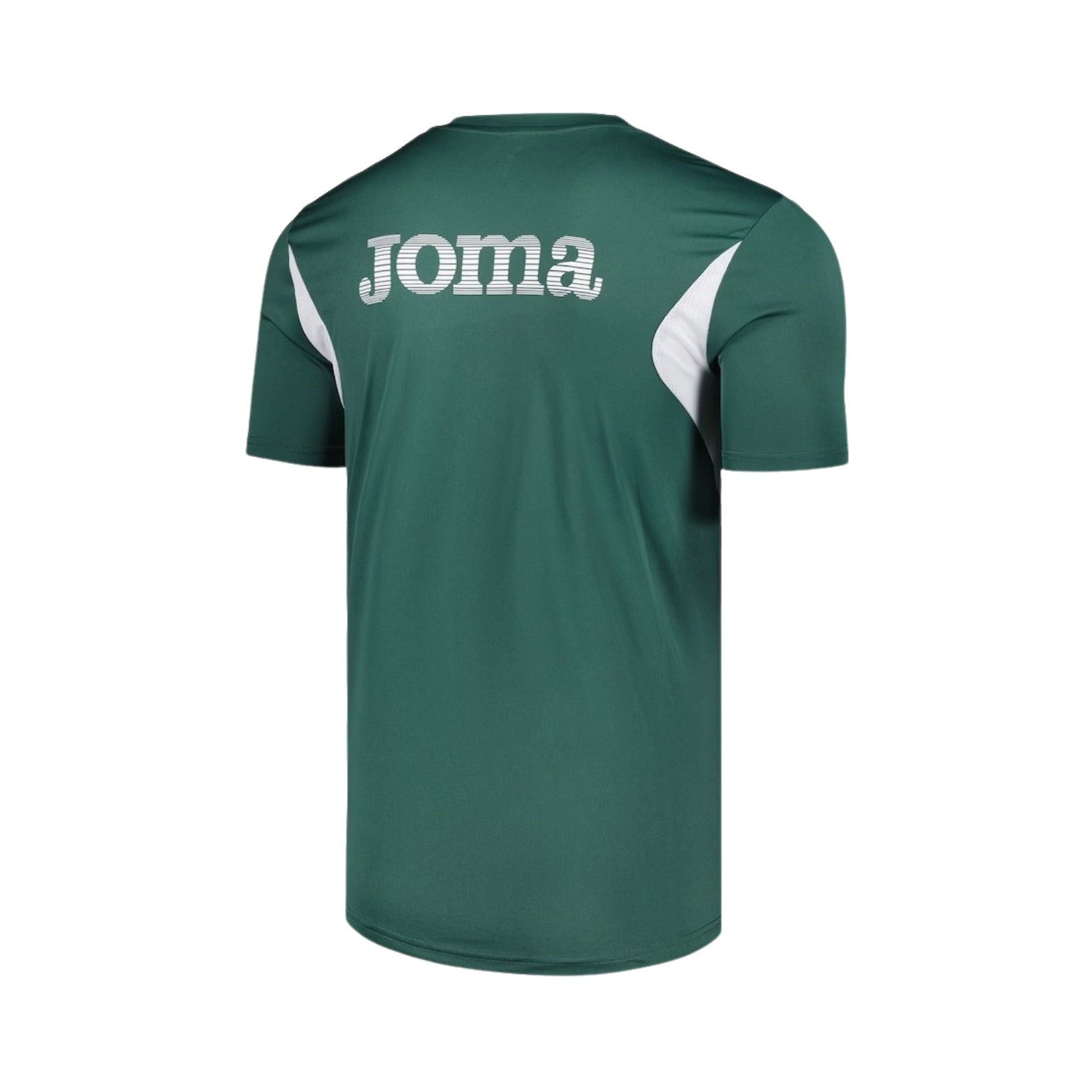 Hibernian Training 25/26