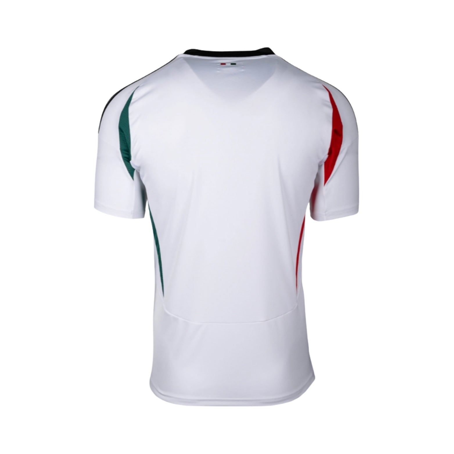 Legia Varsóvia Home 24/25