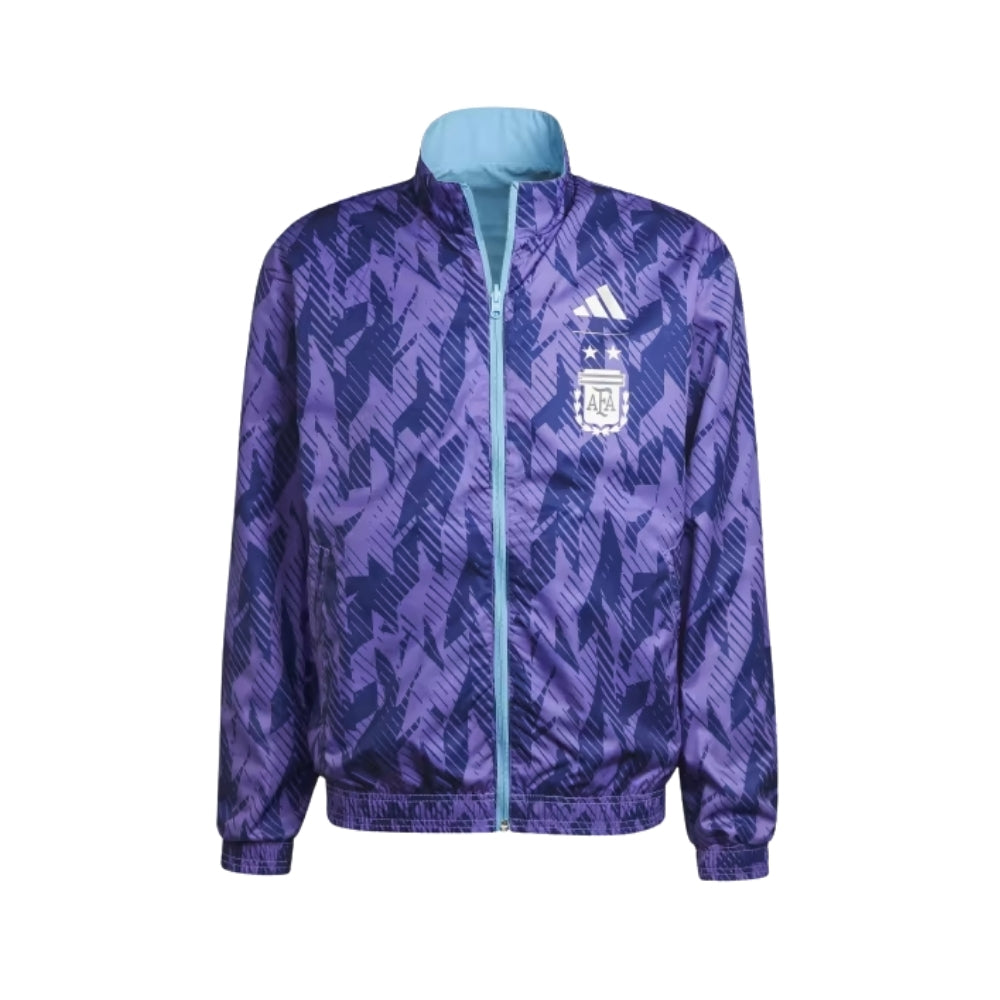 Windbreaker Reversible - England 22/23