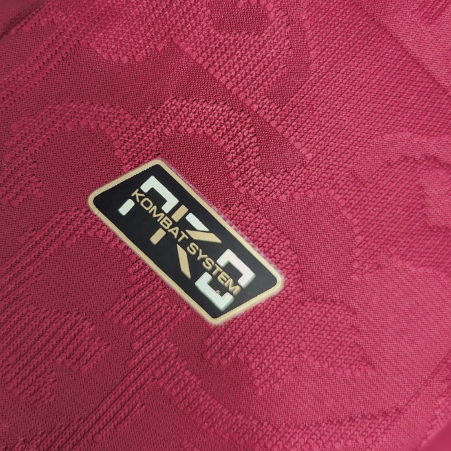 Vasco da Gama Training 23/24 - Sleeveless