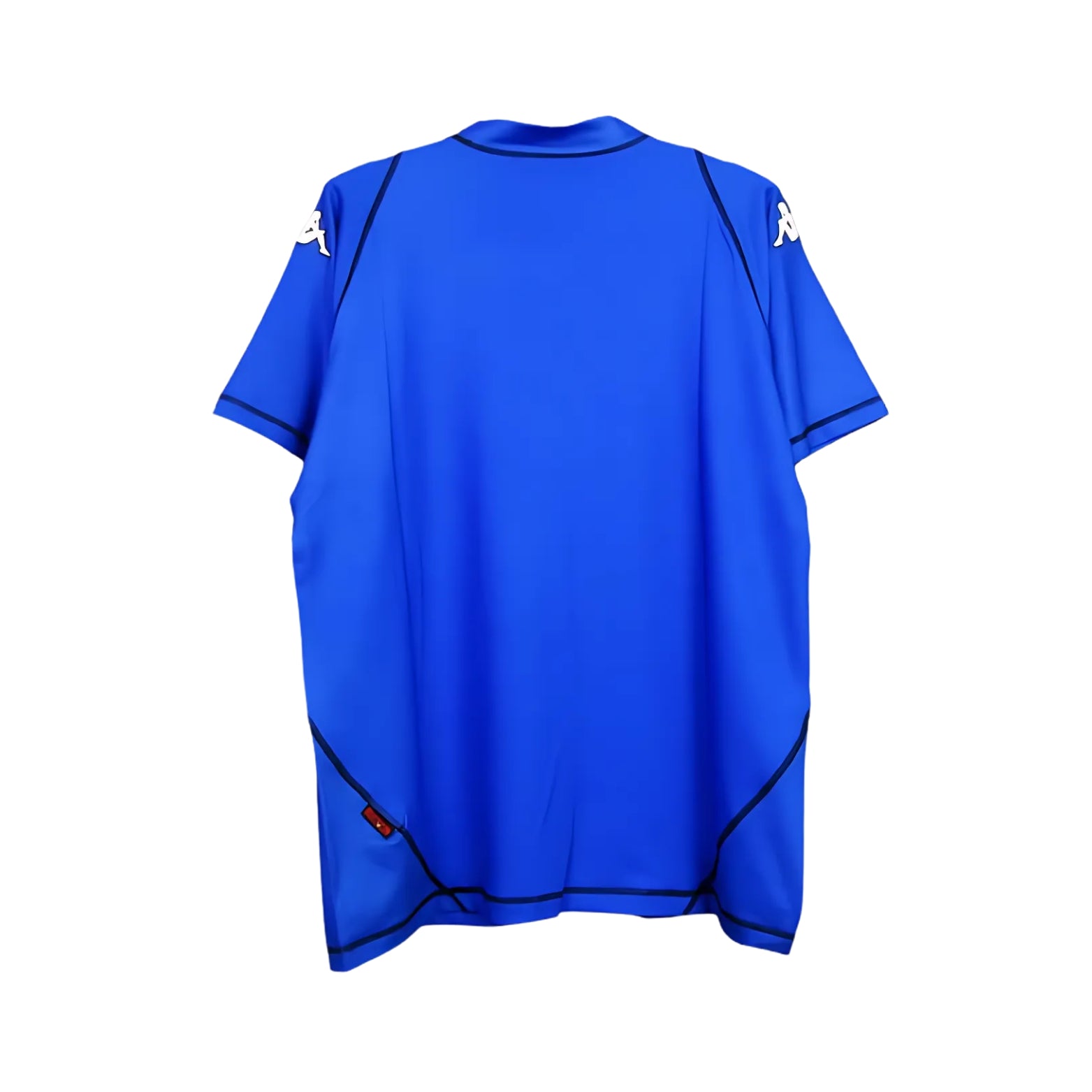 Brescia Calcio Home 03/04