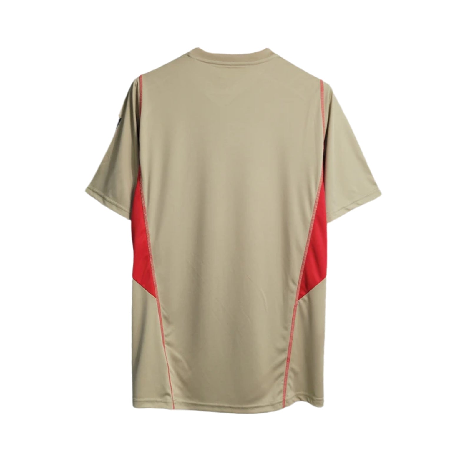 São Paulo Training 23/24