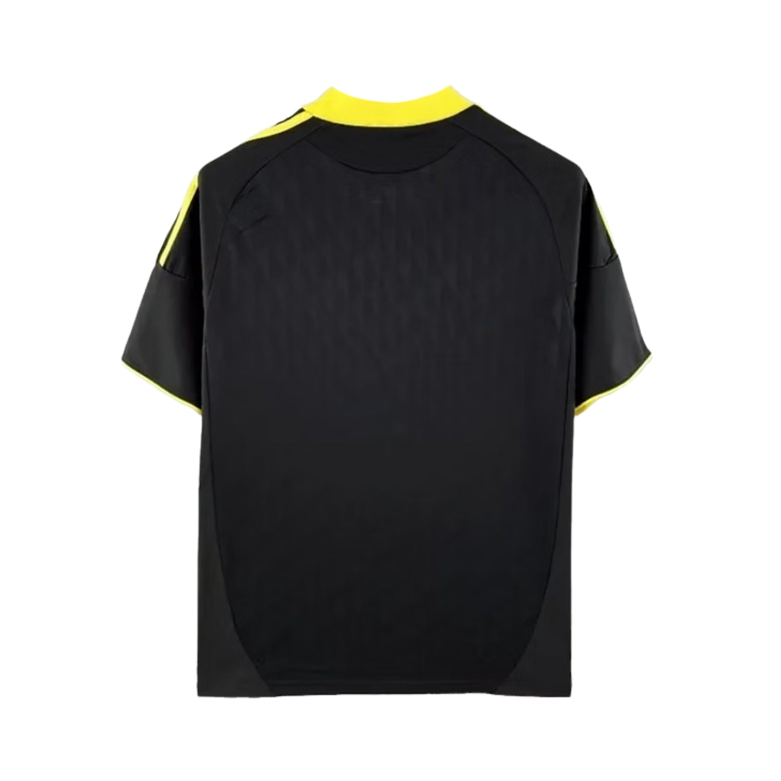 Liverpool Third 10/11