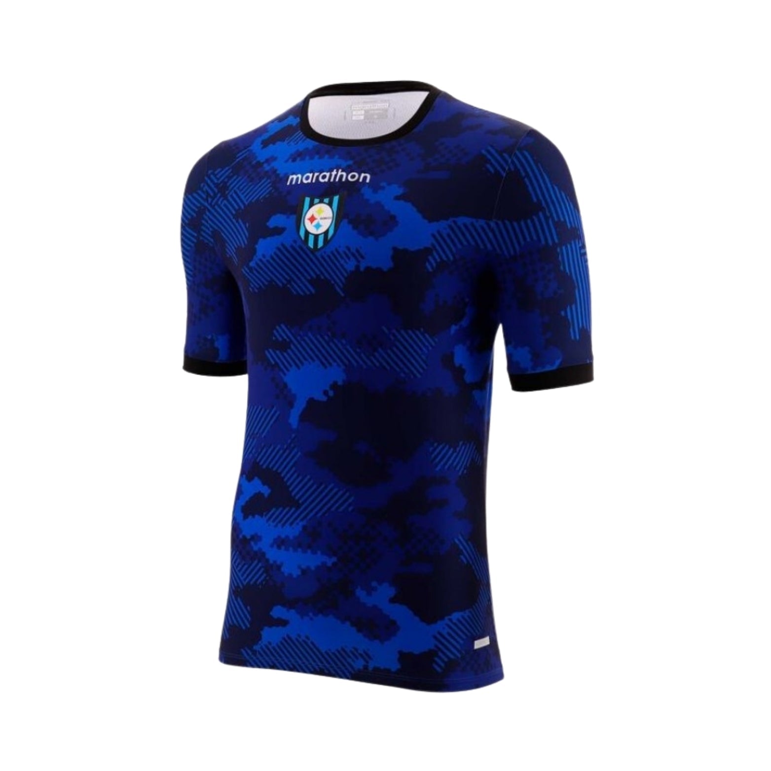 CD Huachipato Pre-Match 25/26