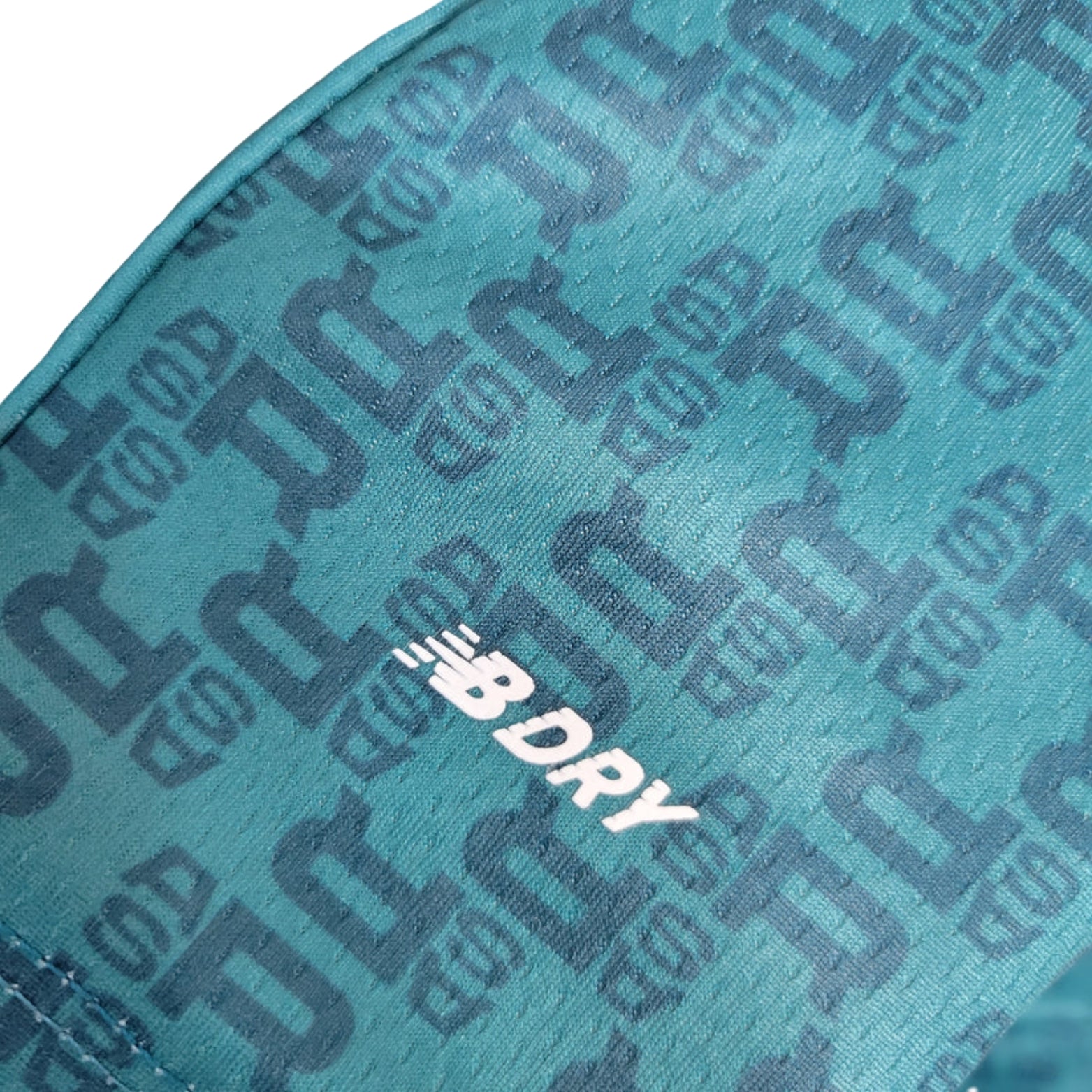 AS Roma Special Edition 23/24