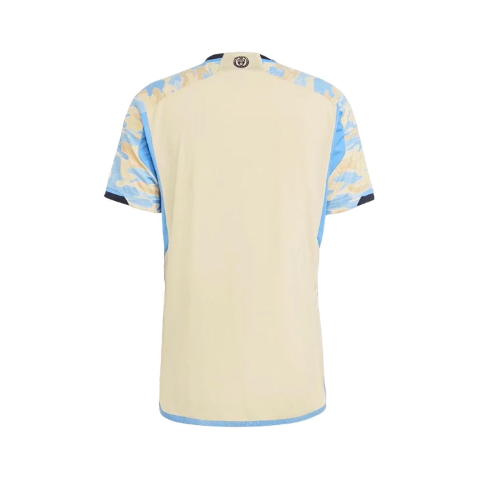 Philadelphia Away 23/24