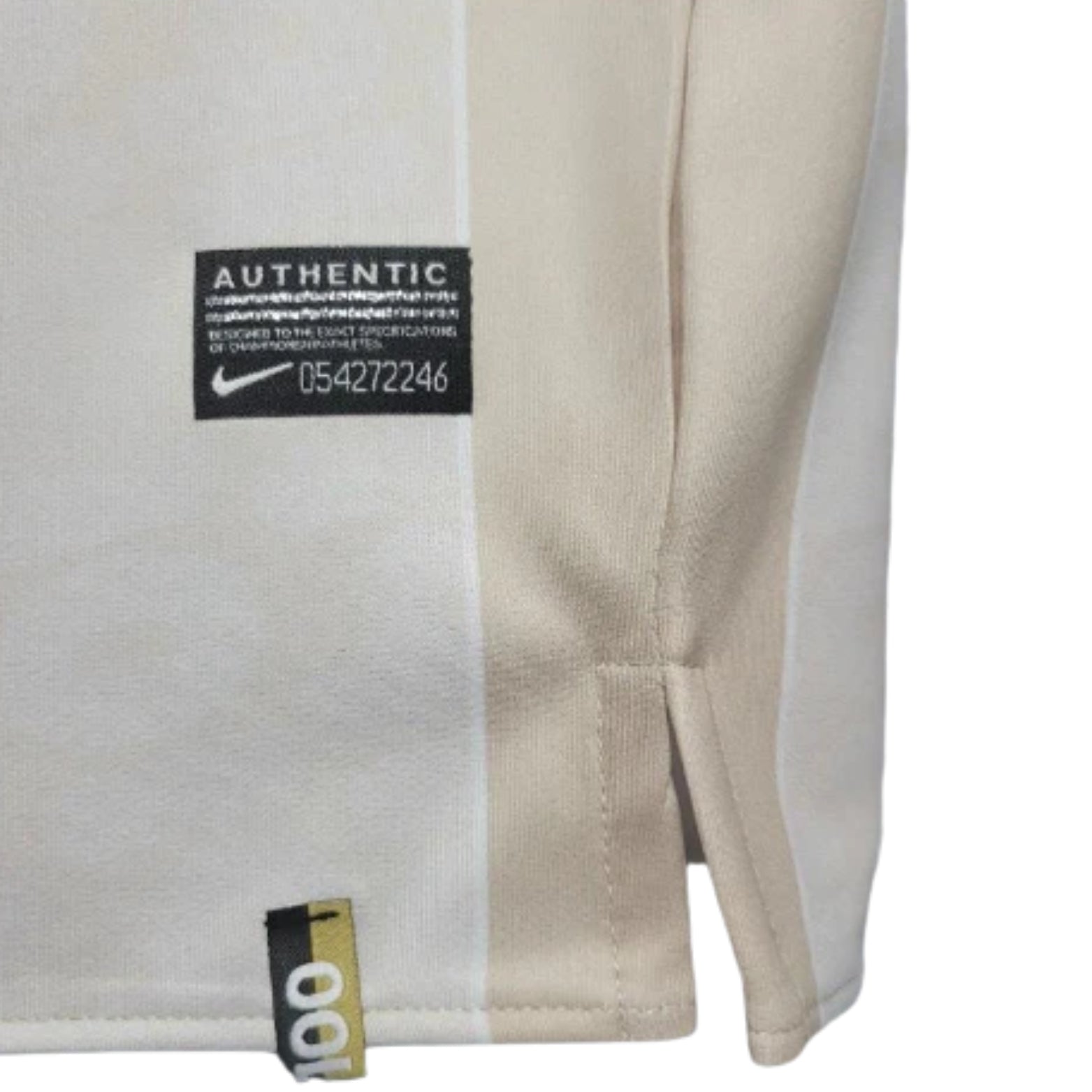 Corinthians Special Edition 10/11 - 100º Anniversary