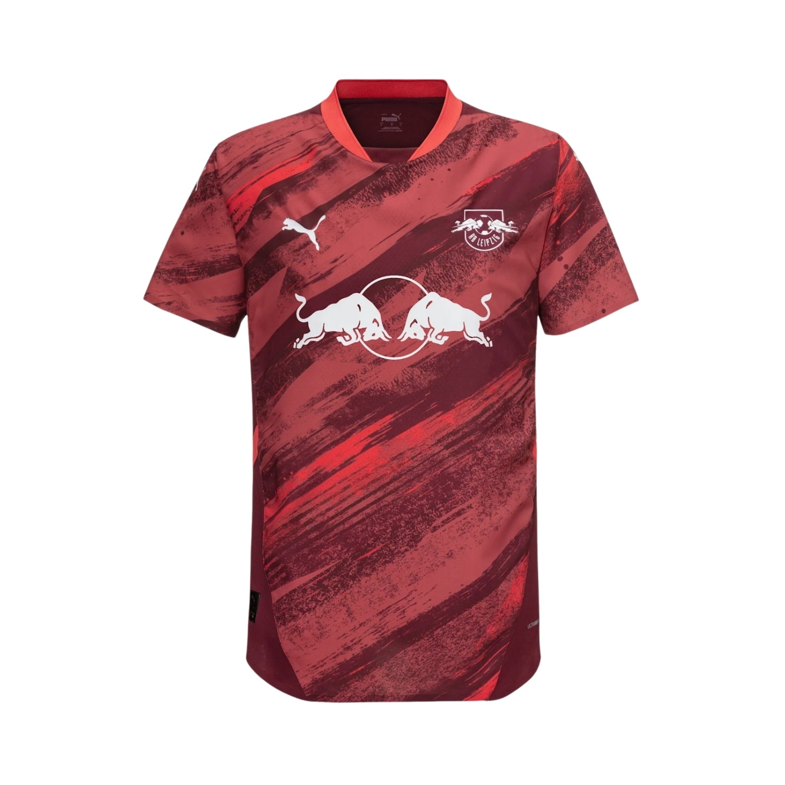 Leipzig Away 24/25