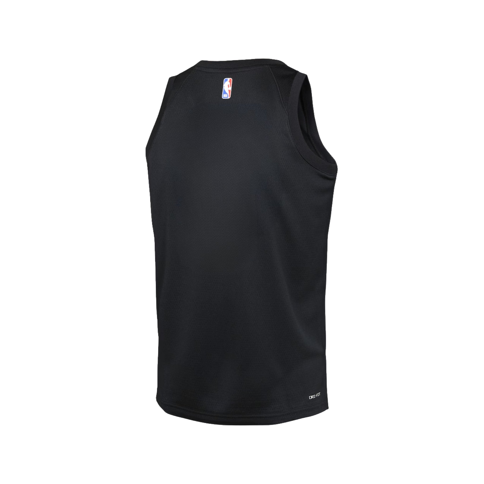 Portland Trail Blazers Icon Edition 25/26