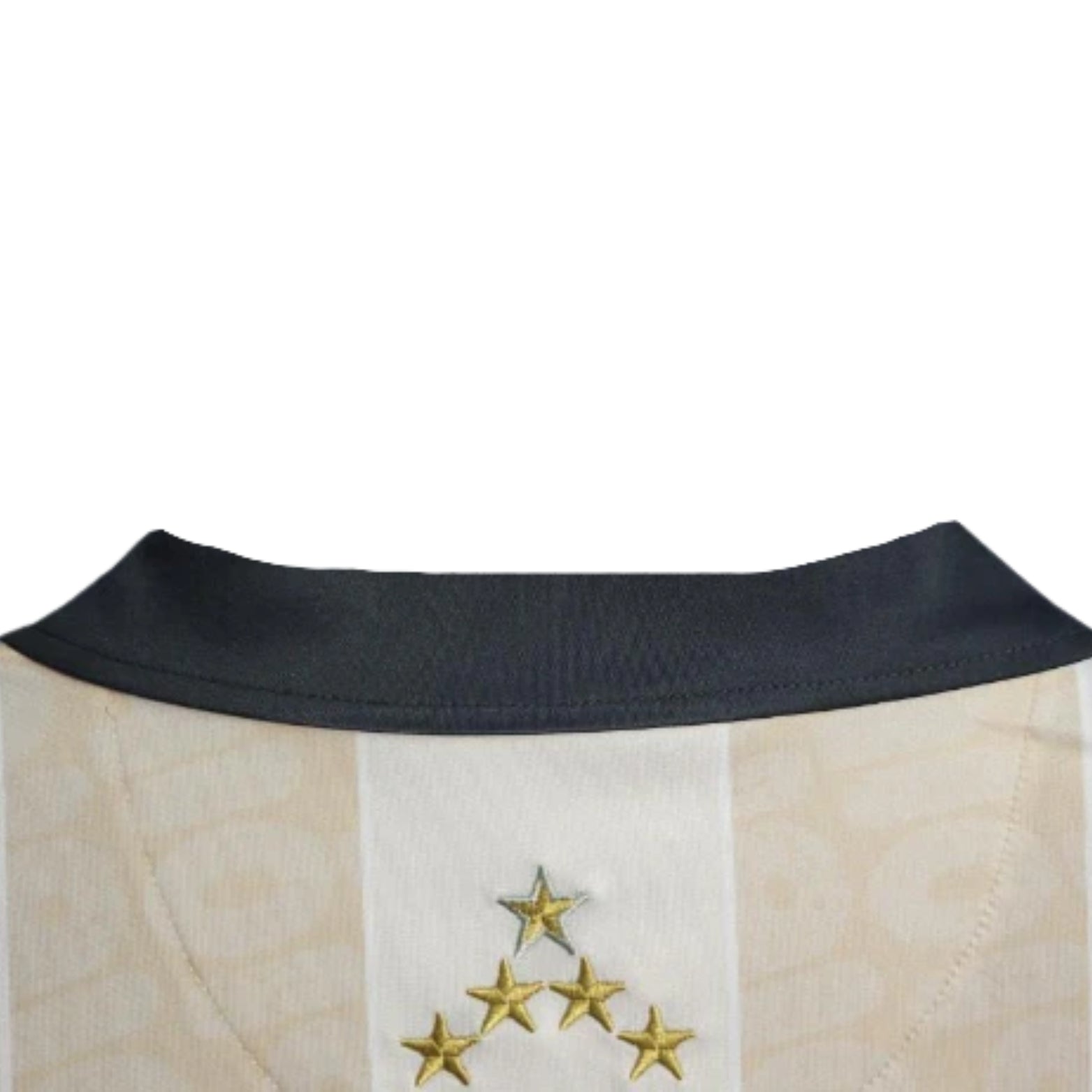 Corinthians Special Edition 10/11 - 100º Anniversary