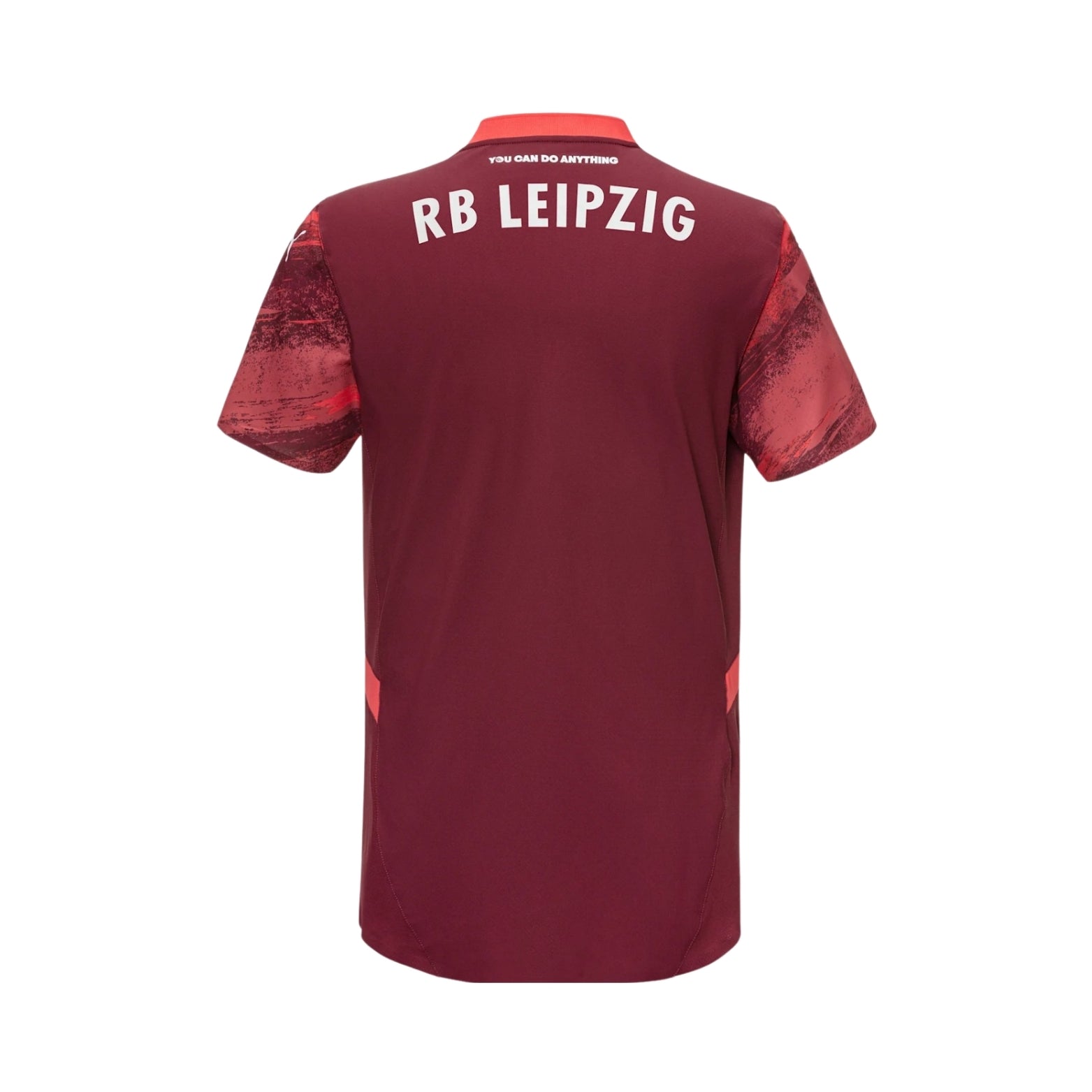 Leipzig Away 24/25