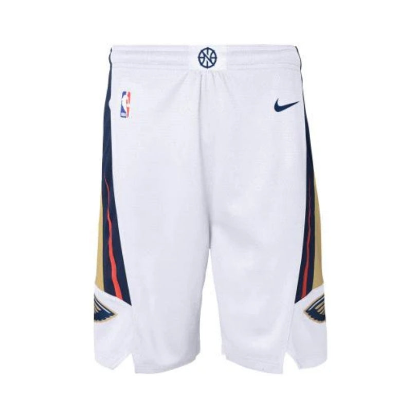 New Orleans Pelicans Association Edition 24/25