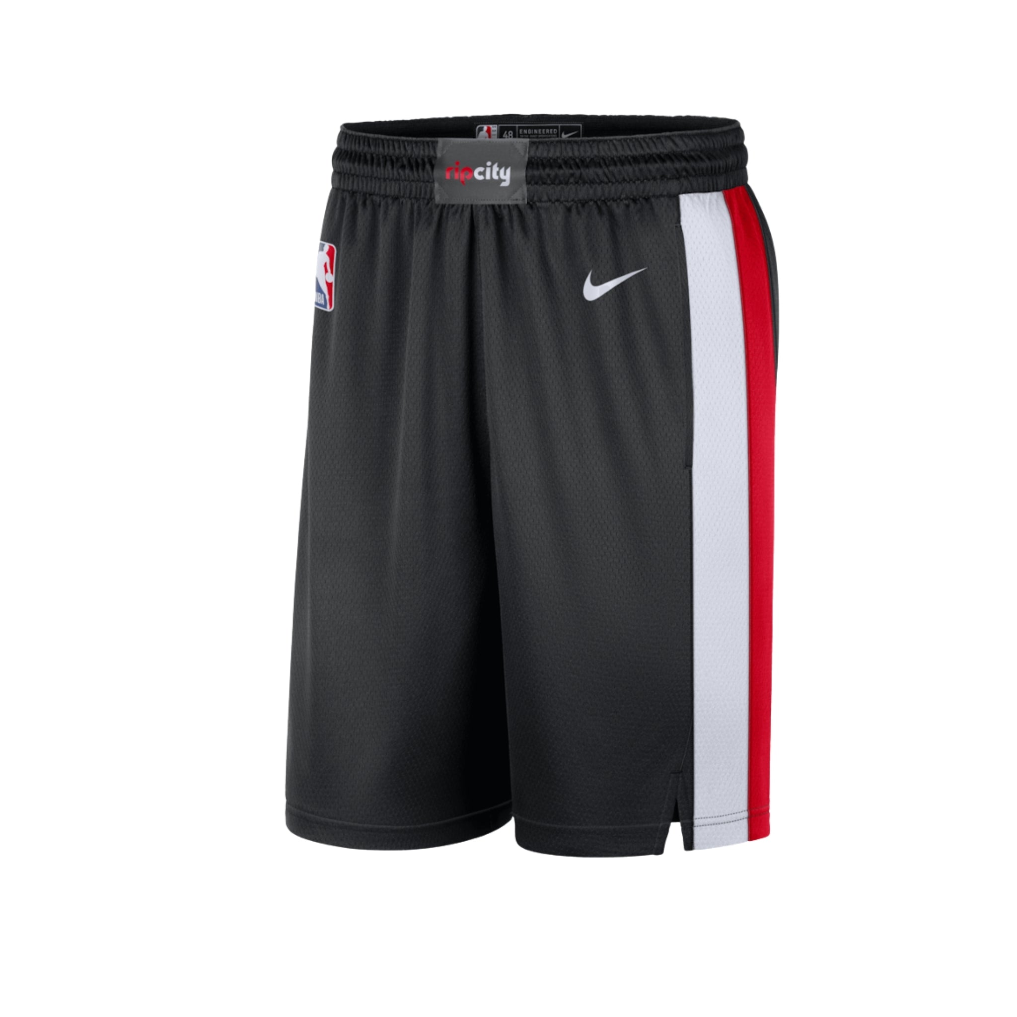 Portland Trail Blazers Icon Edition 25/26