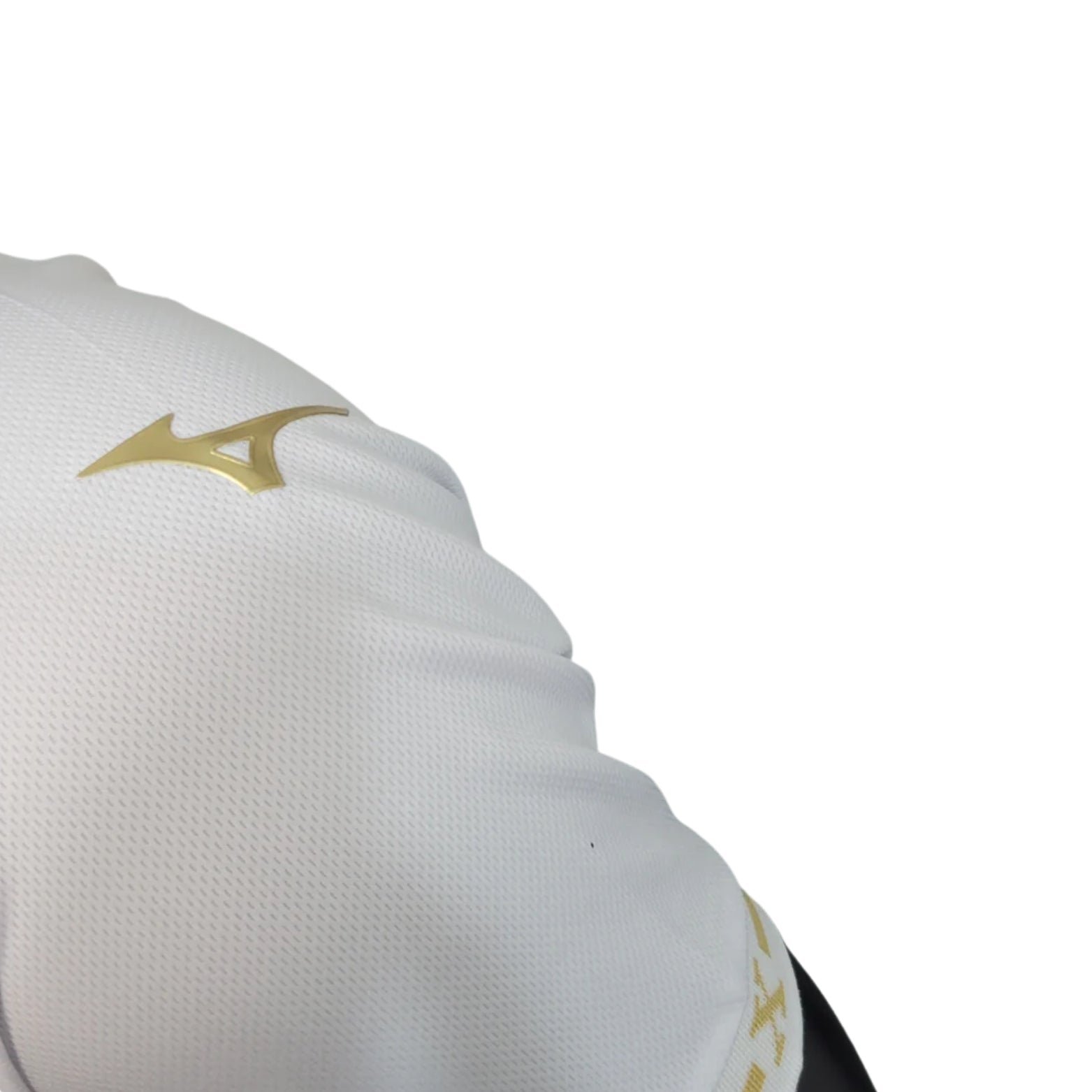 Lázio Away 23/24 - Player Version