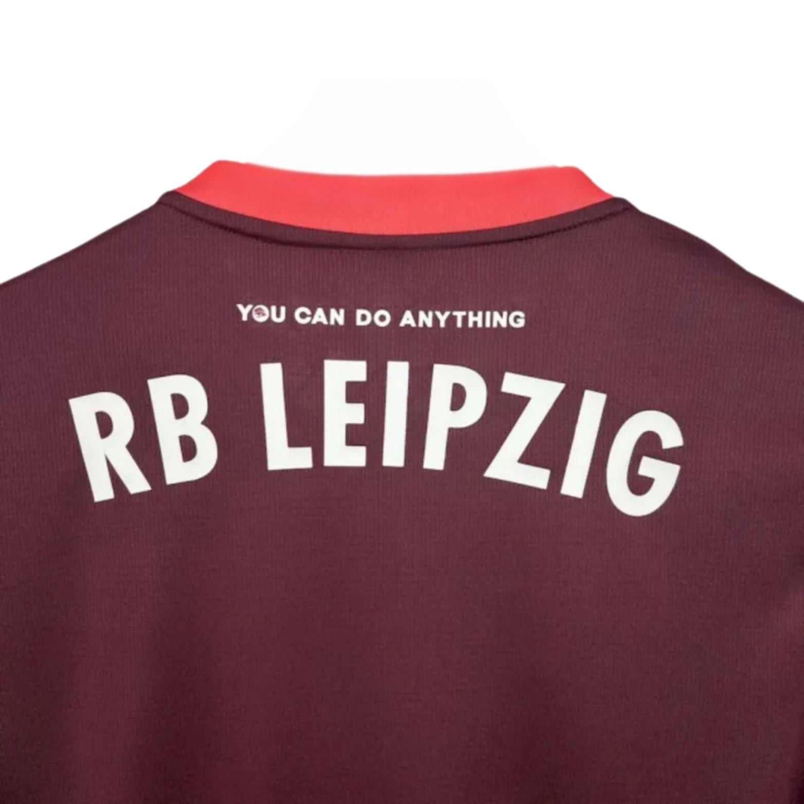 Leipzig Away 24/25