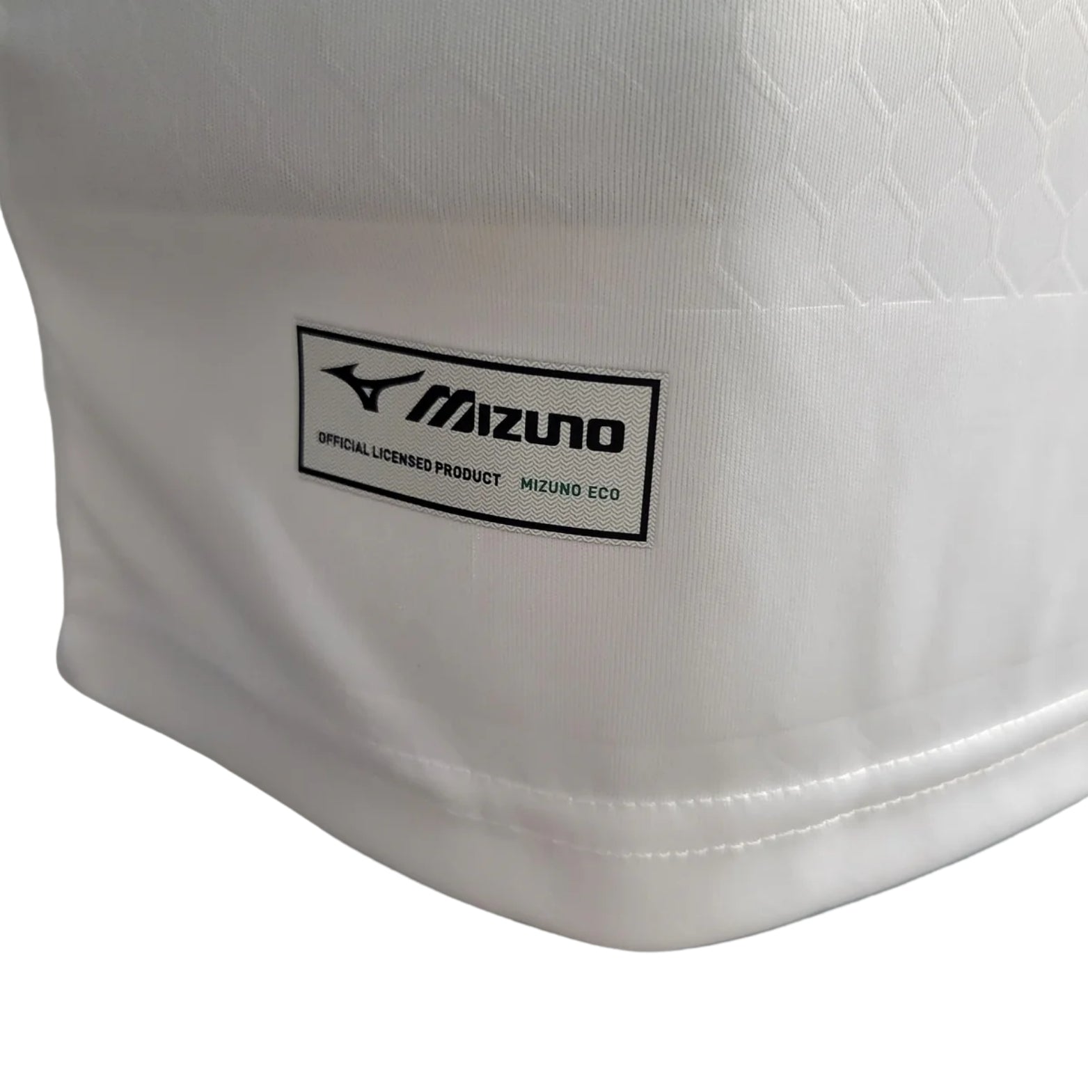 Lázio Away 23/24 - Player Version