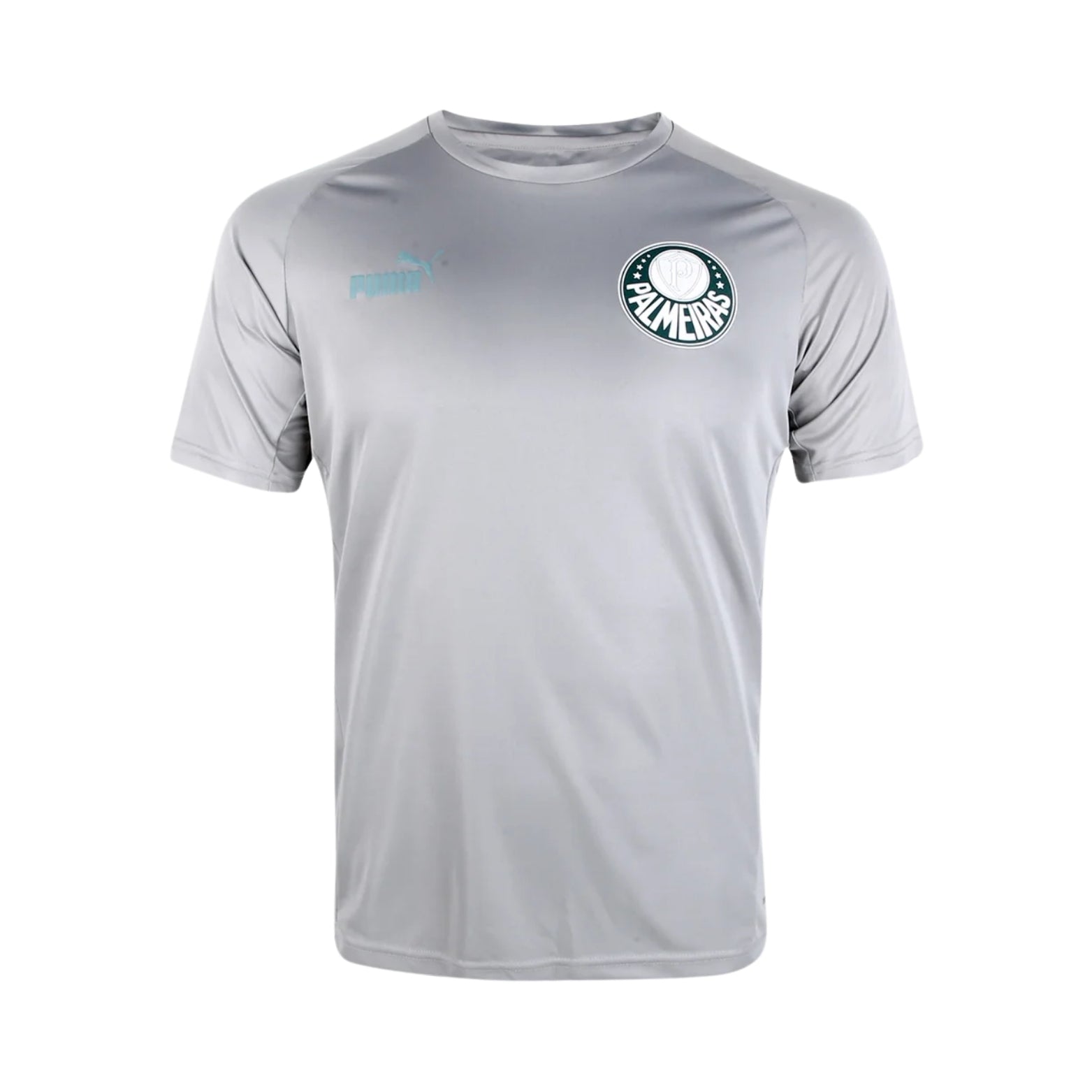 Palmeiras Training 23/24