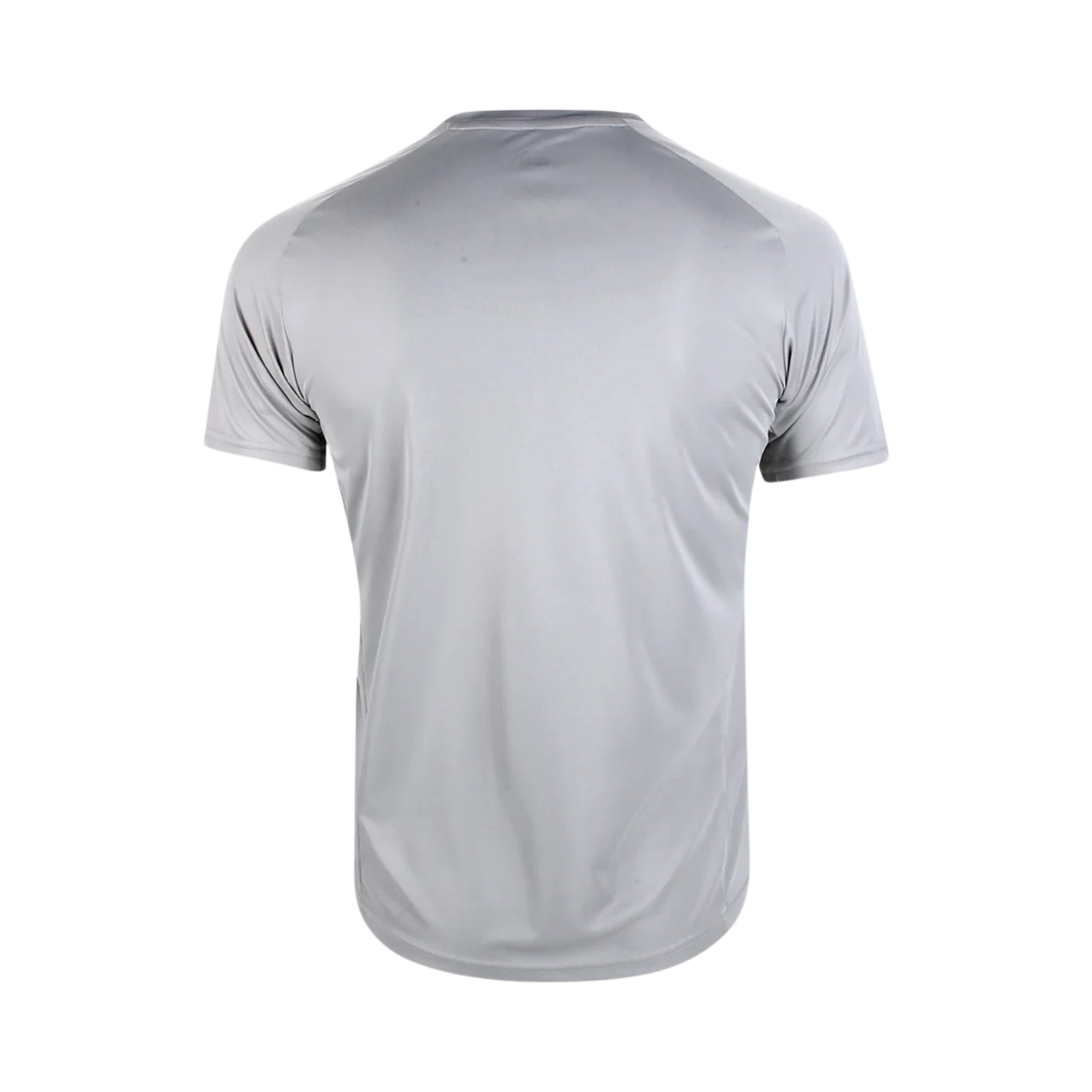 Palmeiras Training 23/24