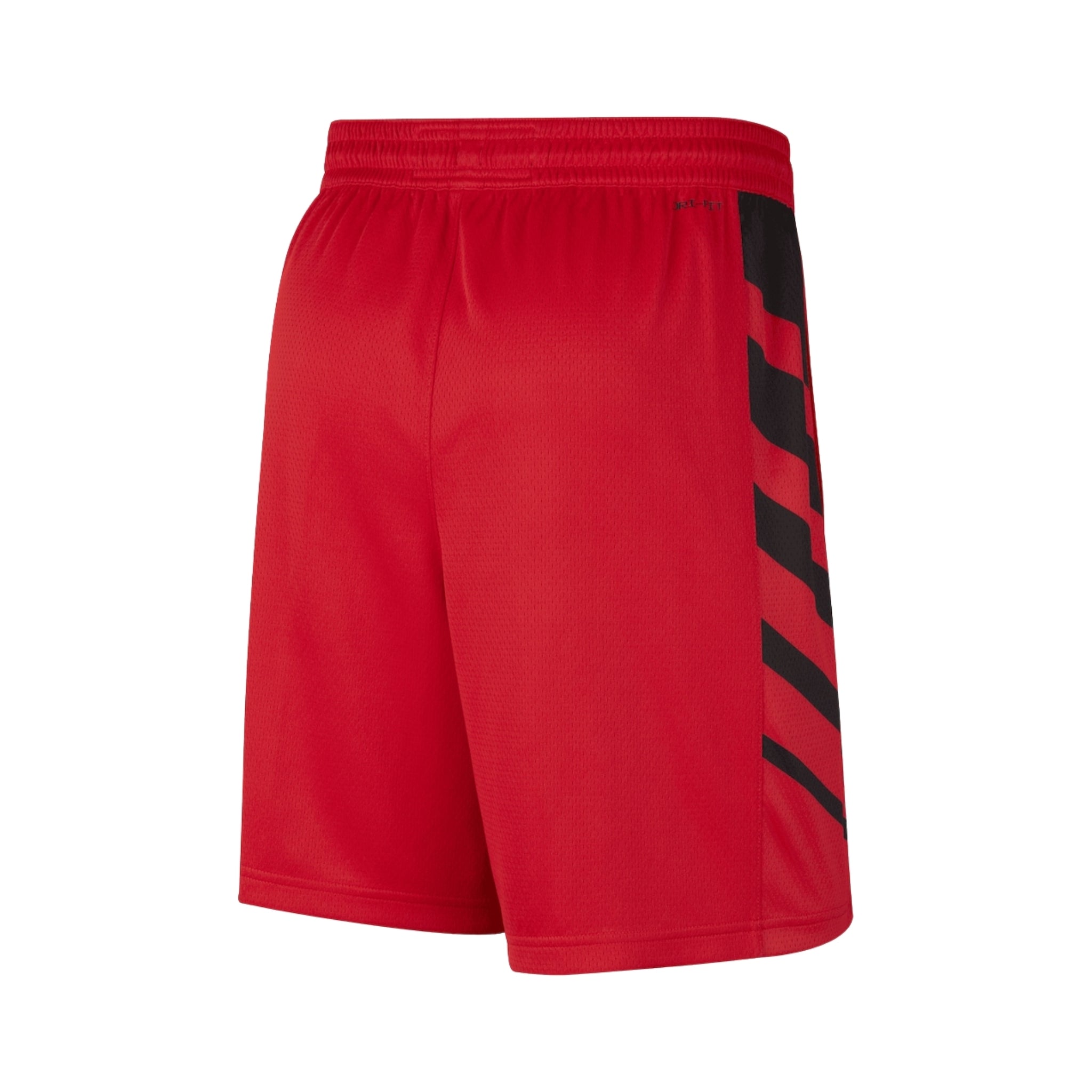 Portland Trail Blazers Statement Edition 25/26