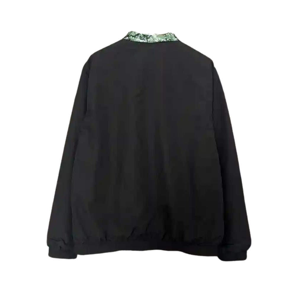 Windbreaker Reversible - Manchester United 24/25