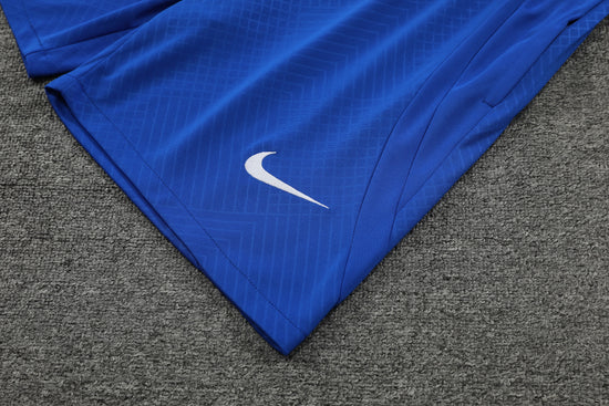 Training Kit - Barcelona 23/24