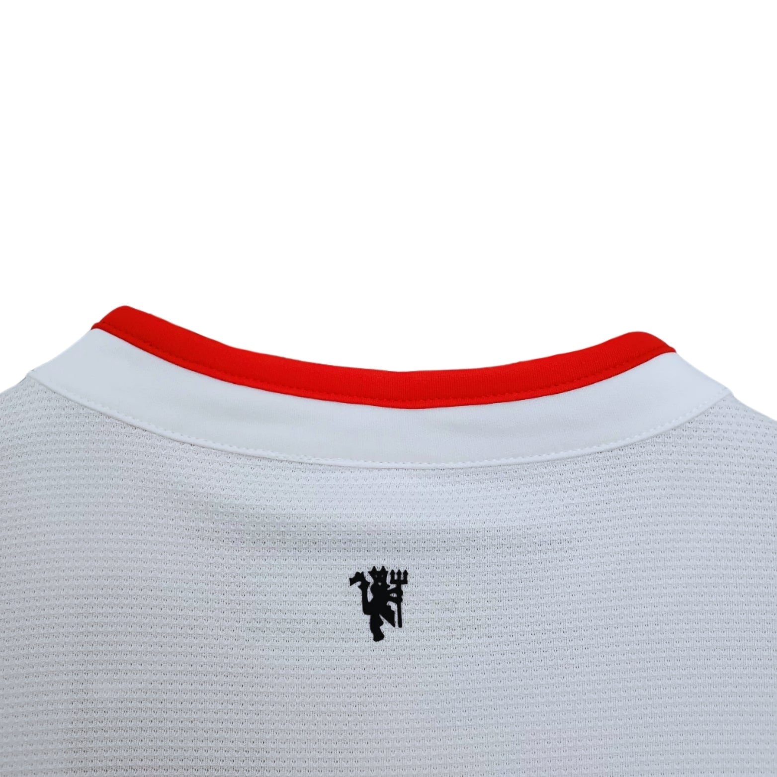 Manchester United Third 13/14