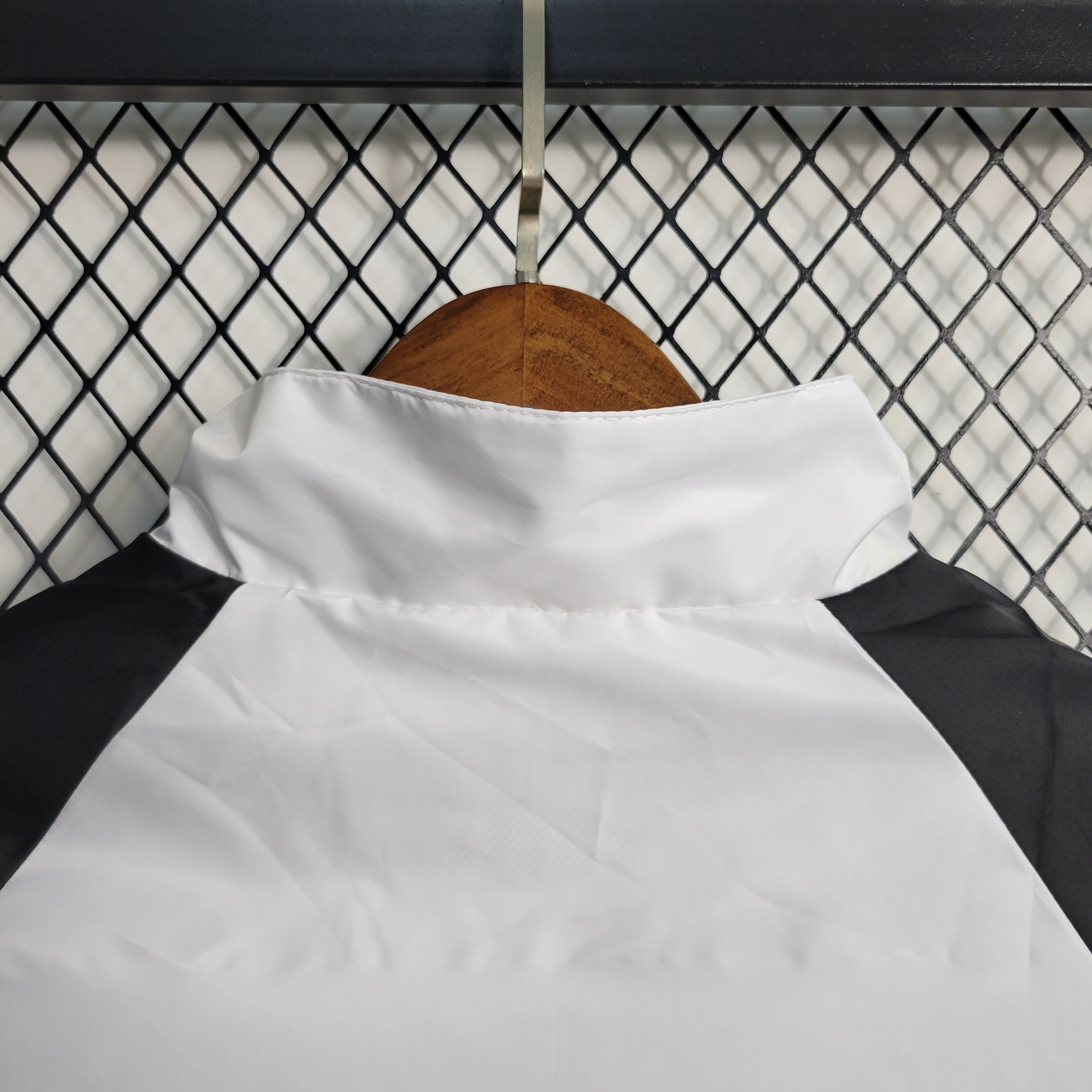 Windbreaker - Germany 22/23