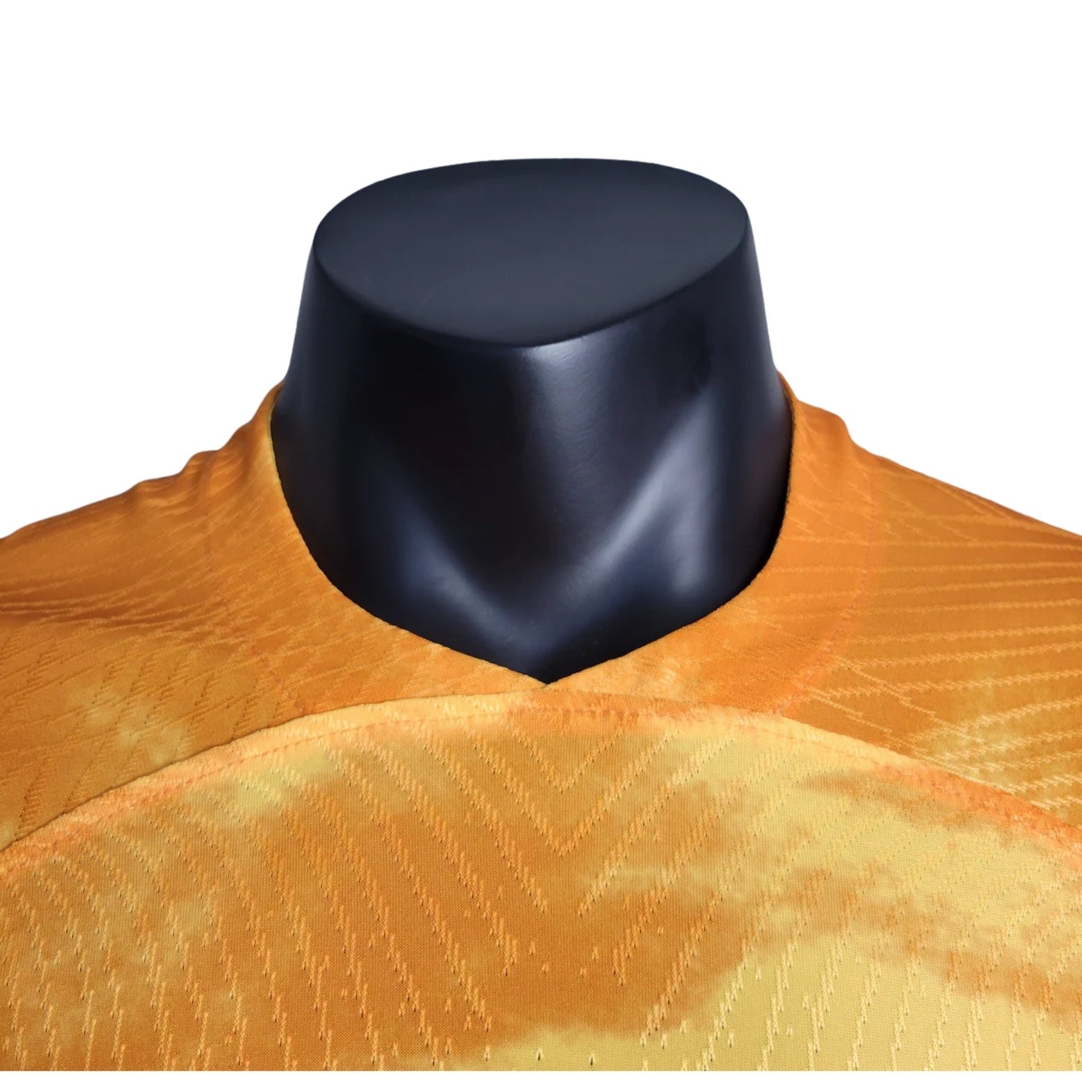 Netherlands Home 22/23 - Player Version