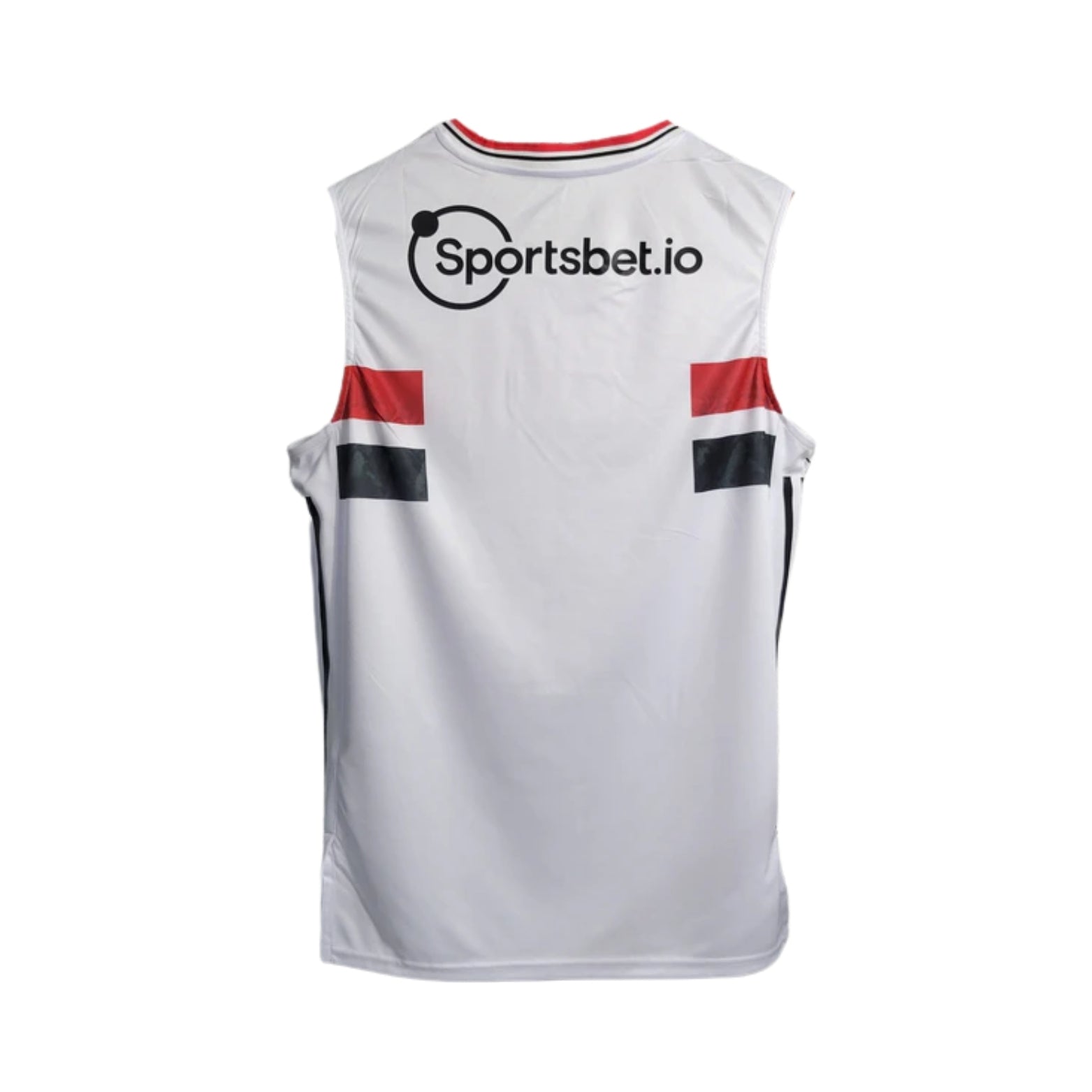 São Paulo Training 23/24 - Sleeveless