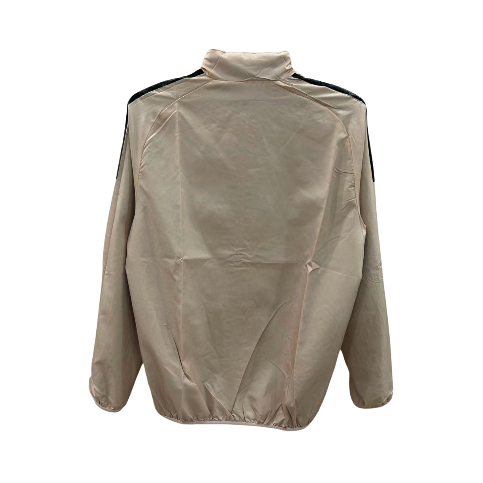Windbreaker Reversible - Itália 25/26