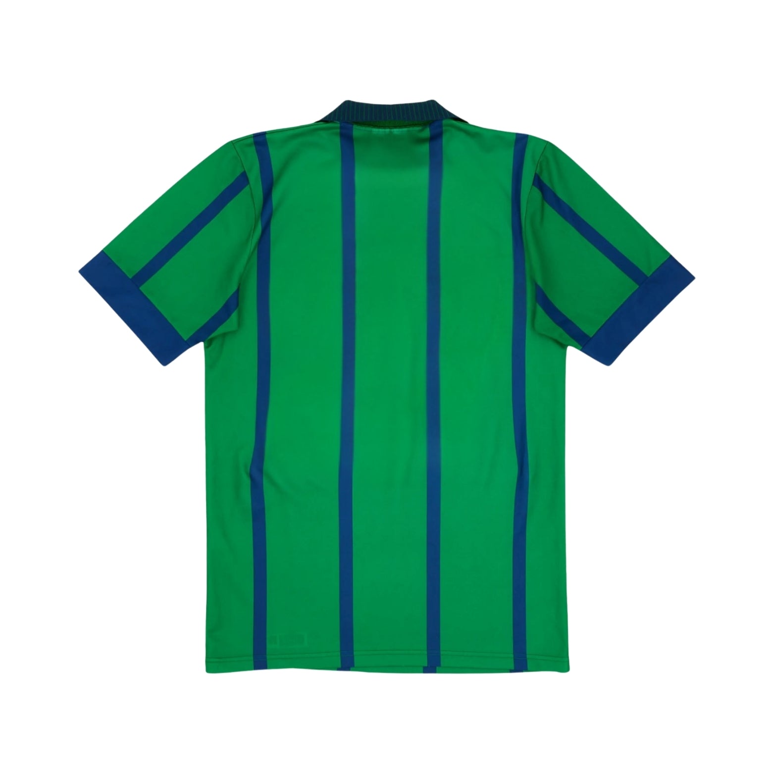 Newcastle United Third 94/95